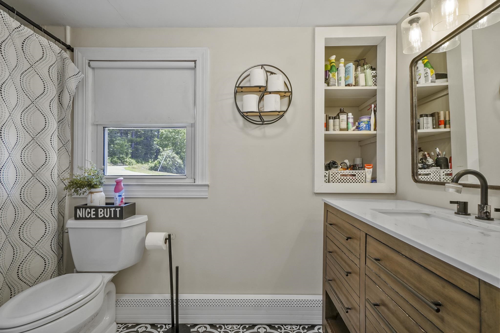1 Tate St, Hudson, NH 03051