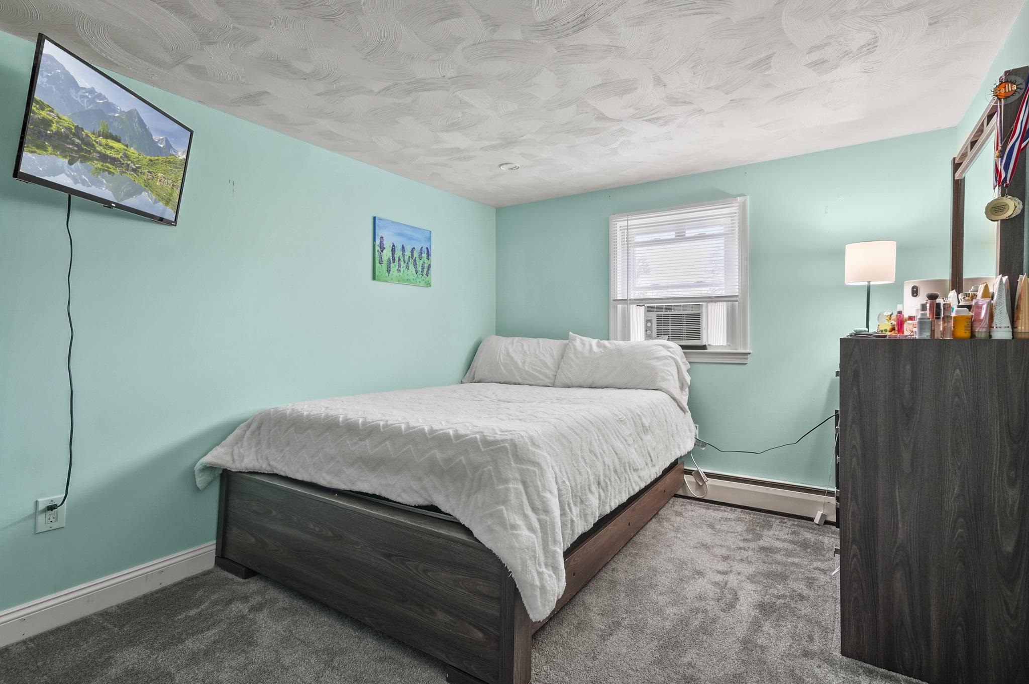 1 Tate St, Hudson, NH 03051