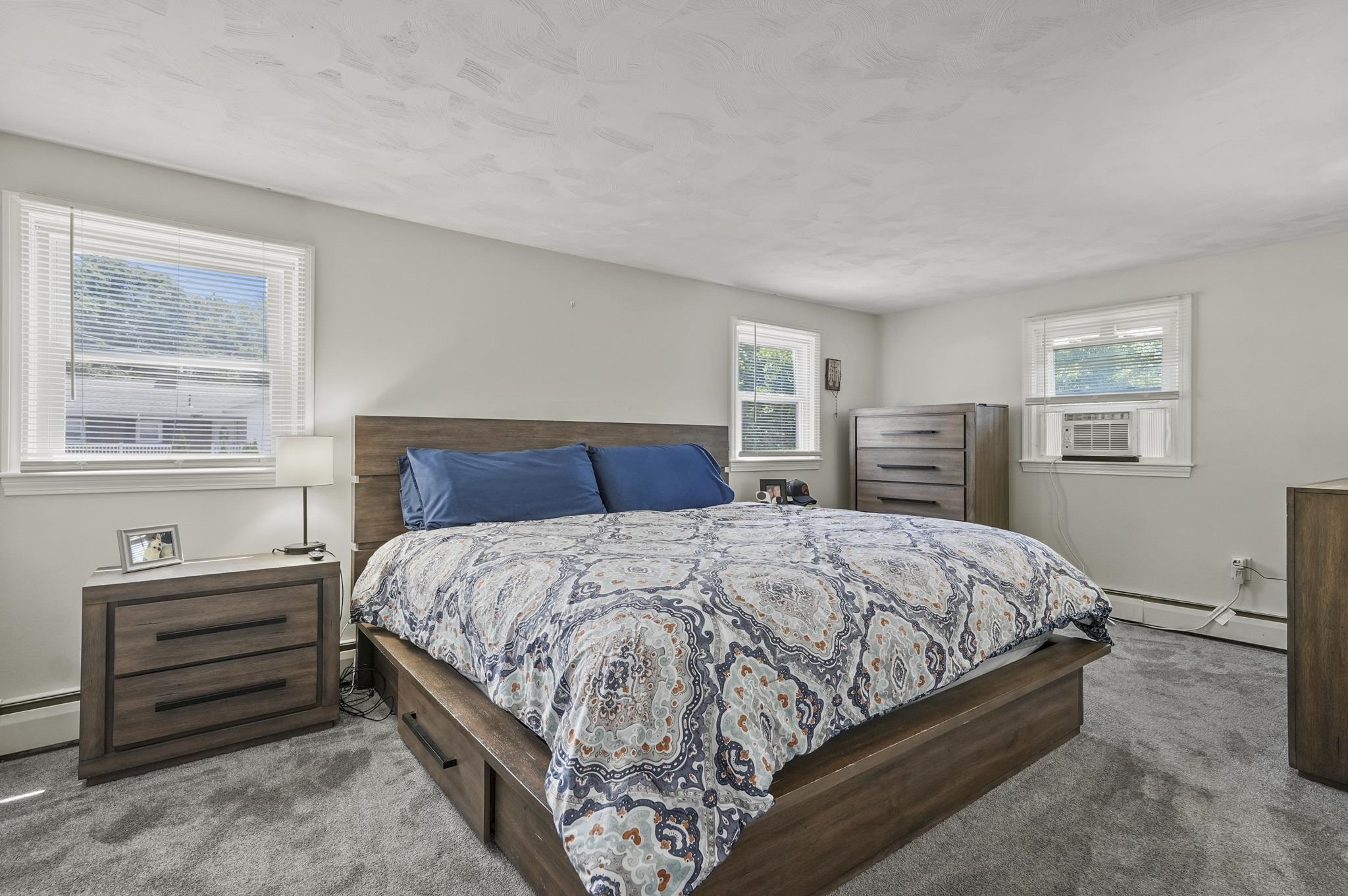 1 Tate St, Hudson, NH 03051