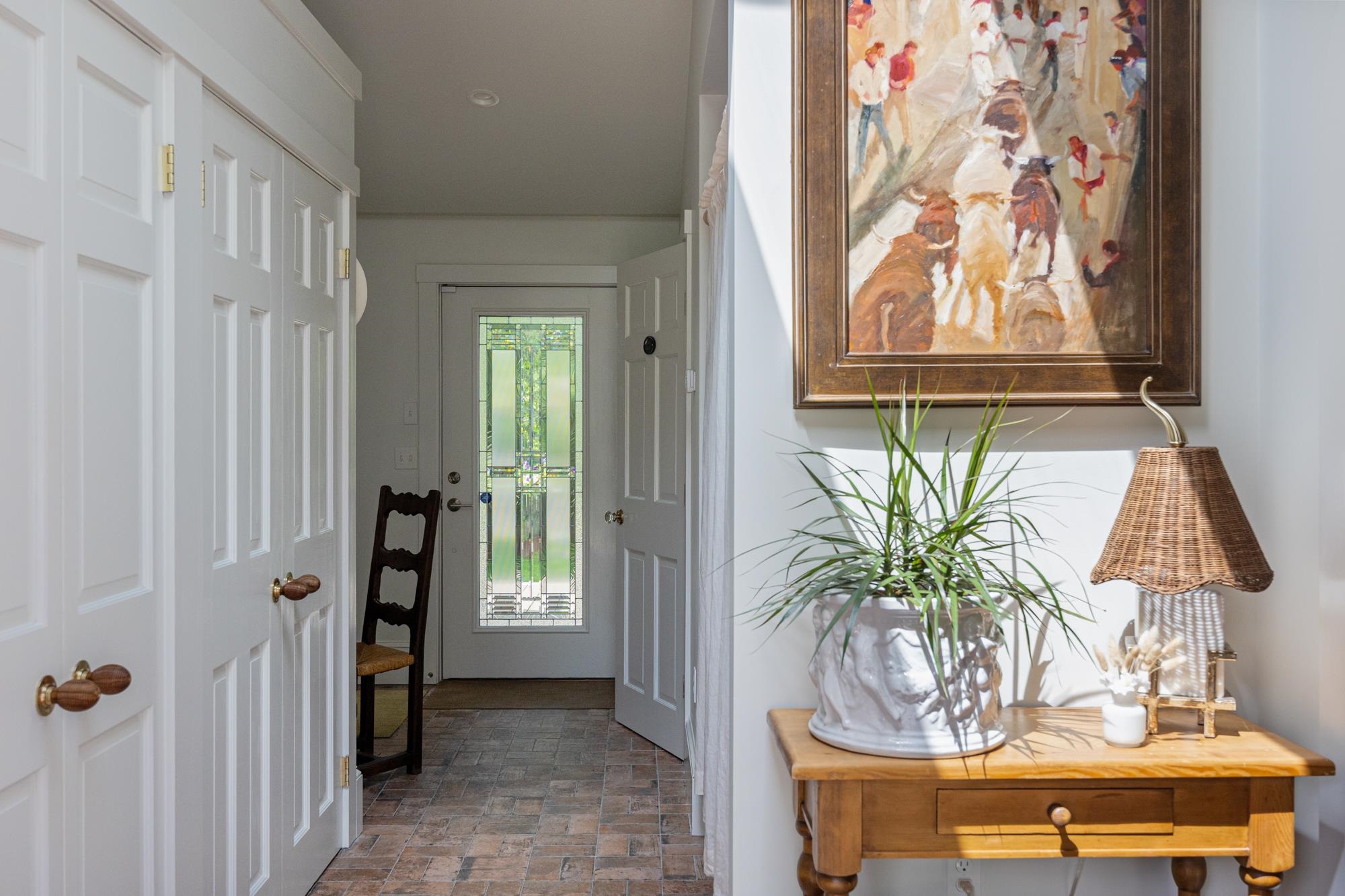 3 Lewin Rd, Hanover, NH 03755