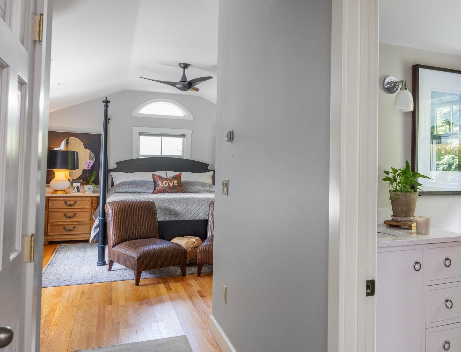 3 Lewin Rd, Hanover, NH 03755