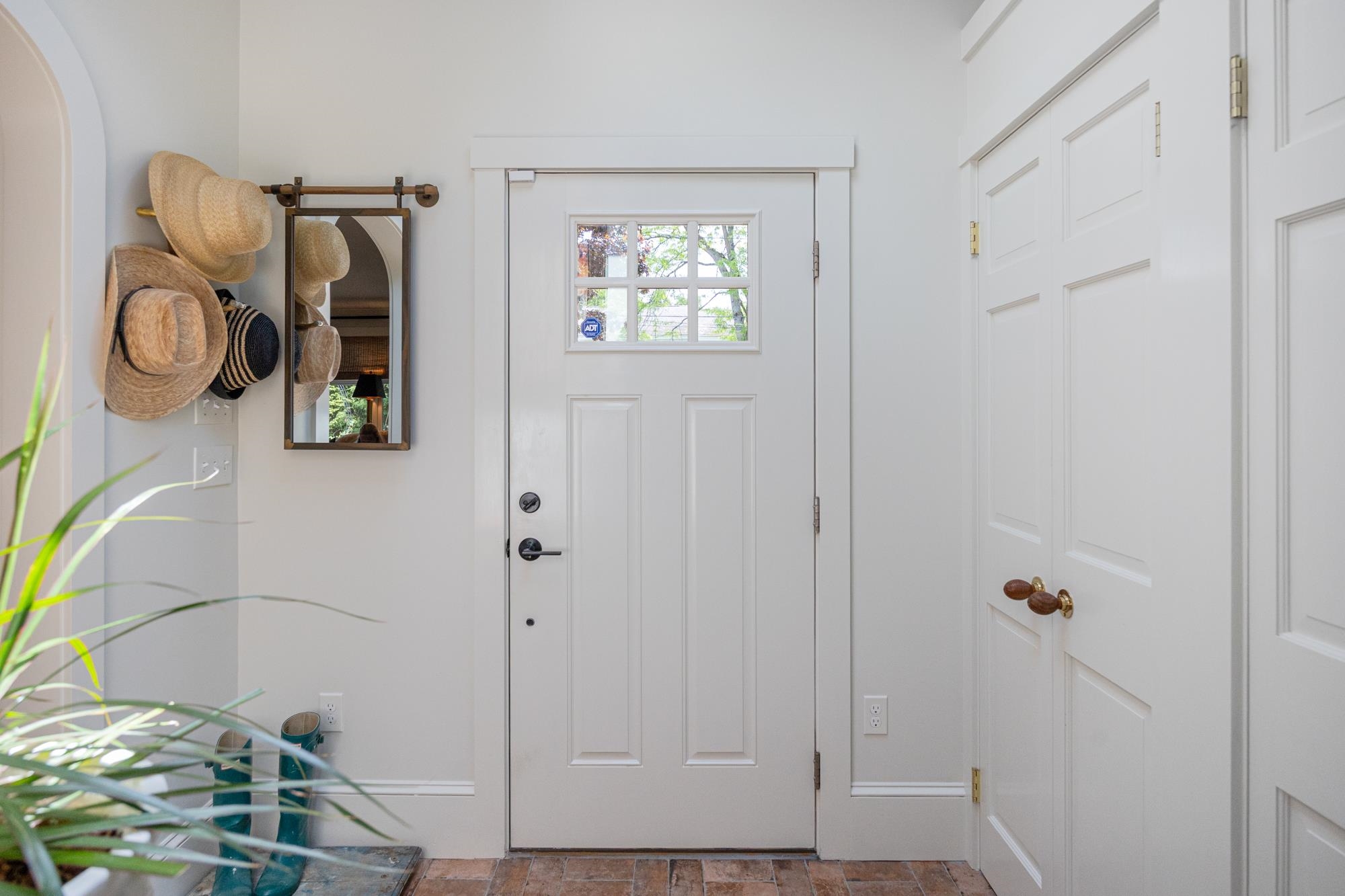 3 Lewin Rd, Hanover, NH 03755