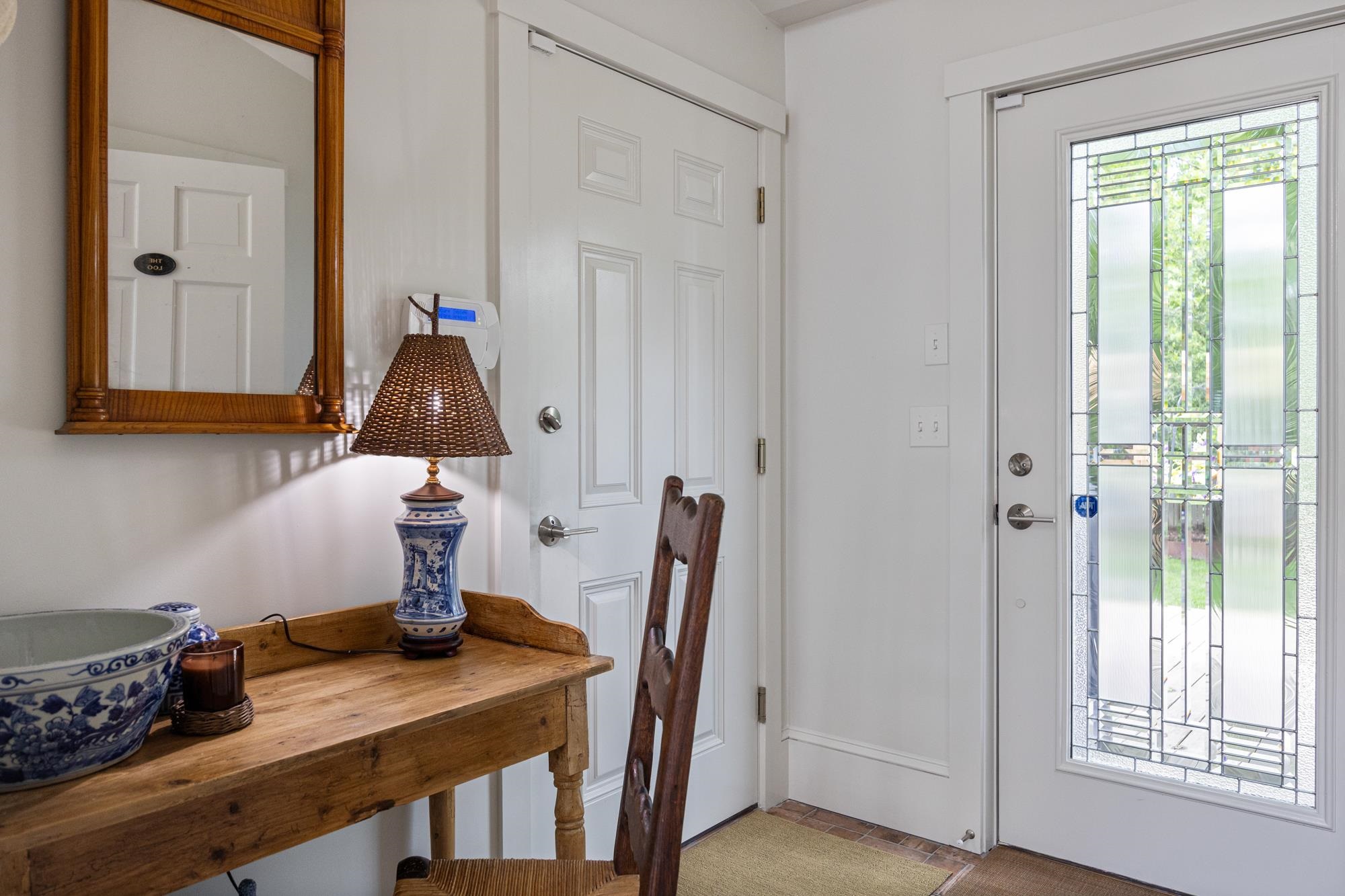 3 Lewin Rd, Hanover, NH 03755