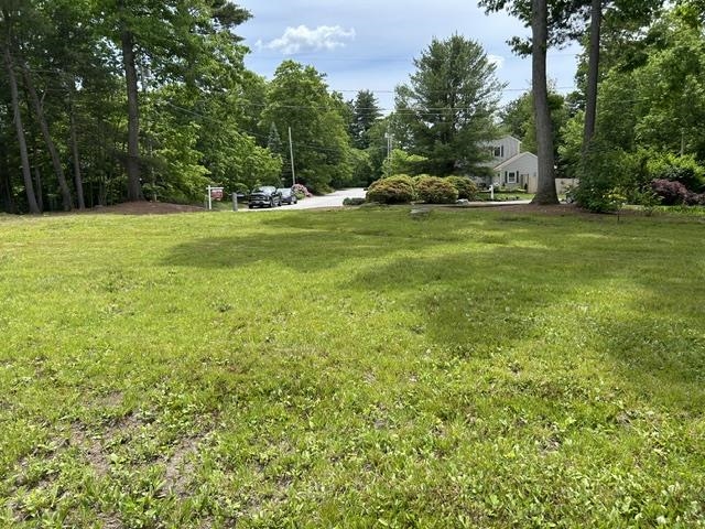18 Boylston Ave, Nashua, NH 03064