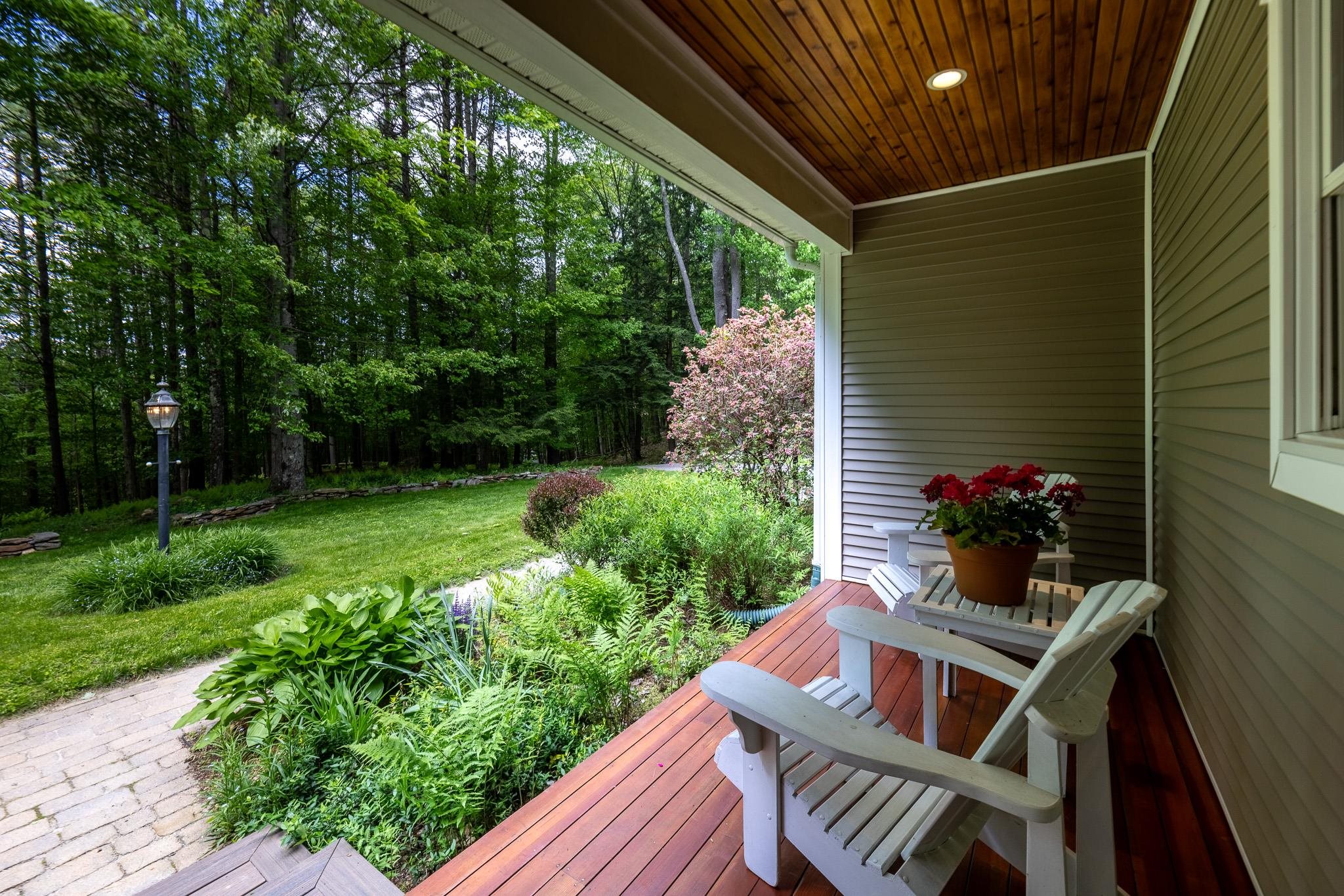 5 Grant Rd, Hanover, NH 03755