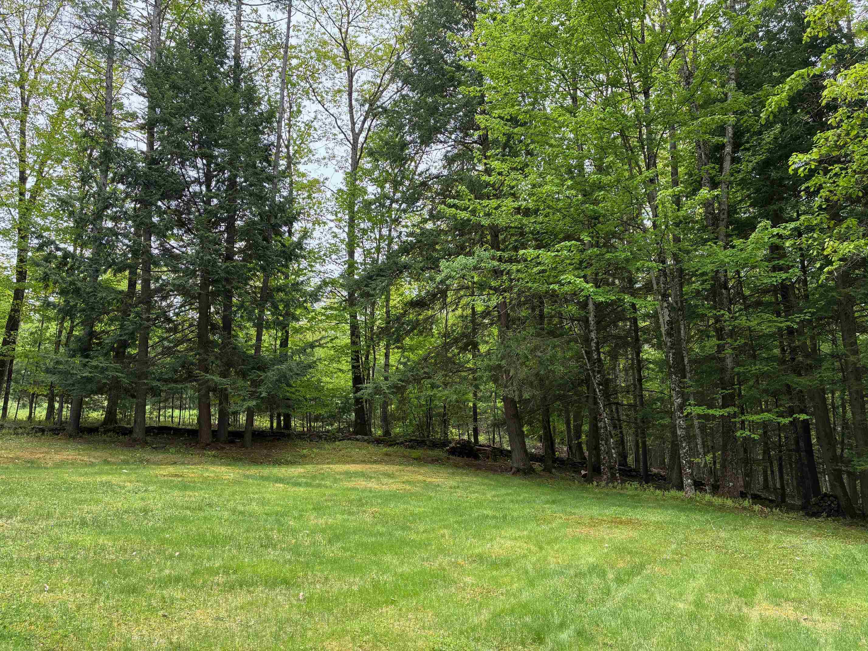 5 Grant Rd, Hanover, NH 03755