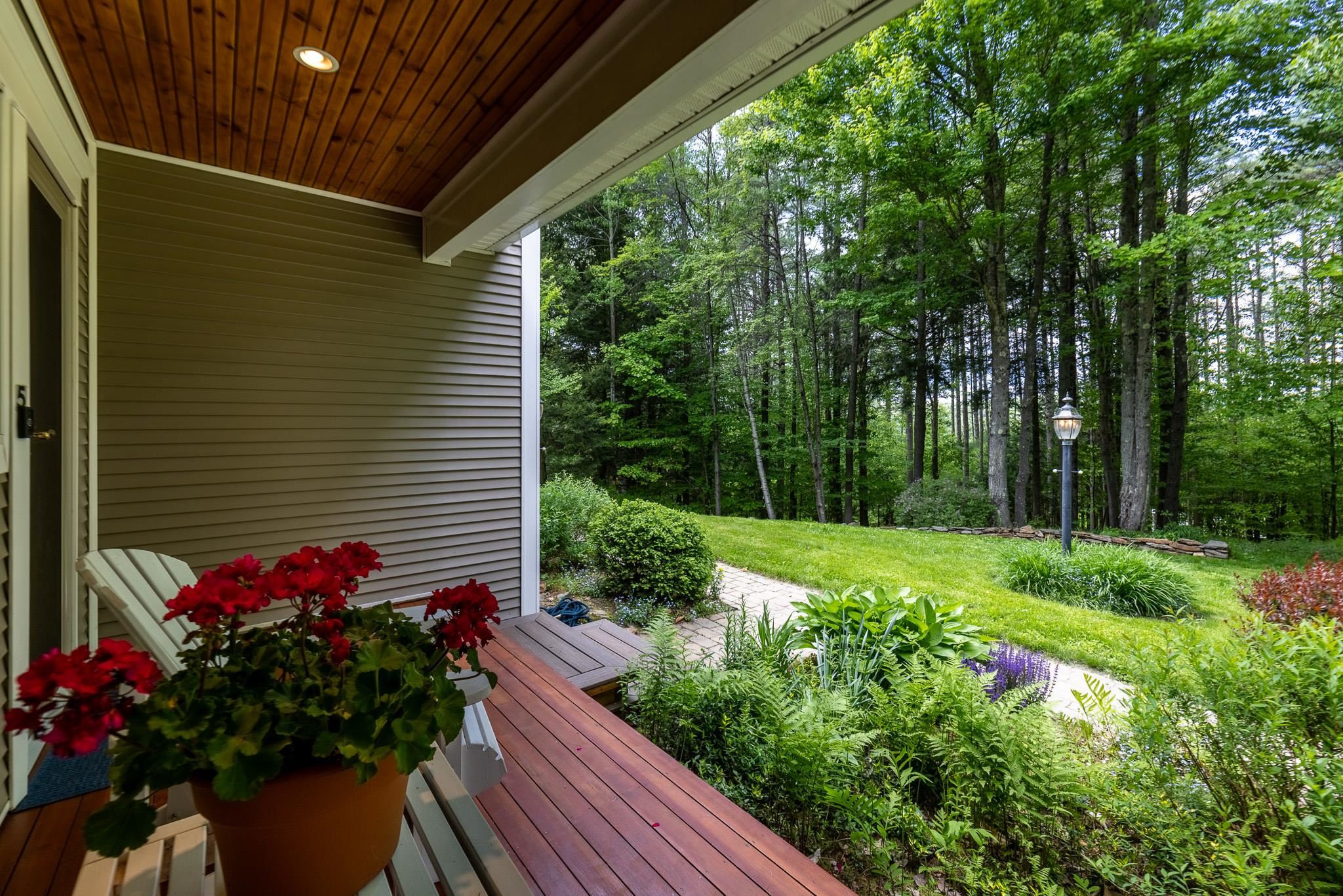 5 Grant Rd, Hanover, NH 03755