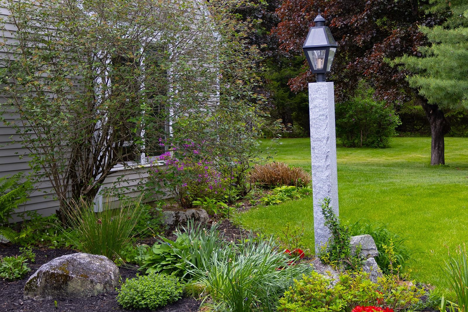 860 Briar Hill Rd, Hopkinton, NH 03229