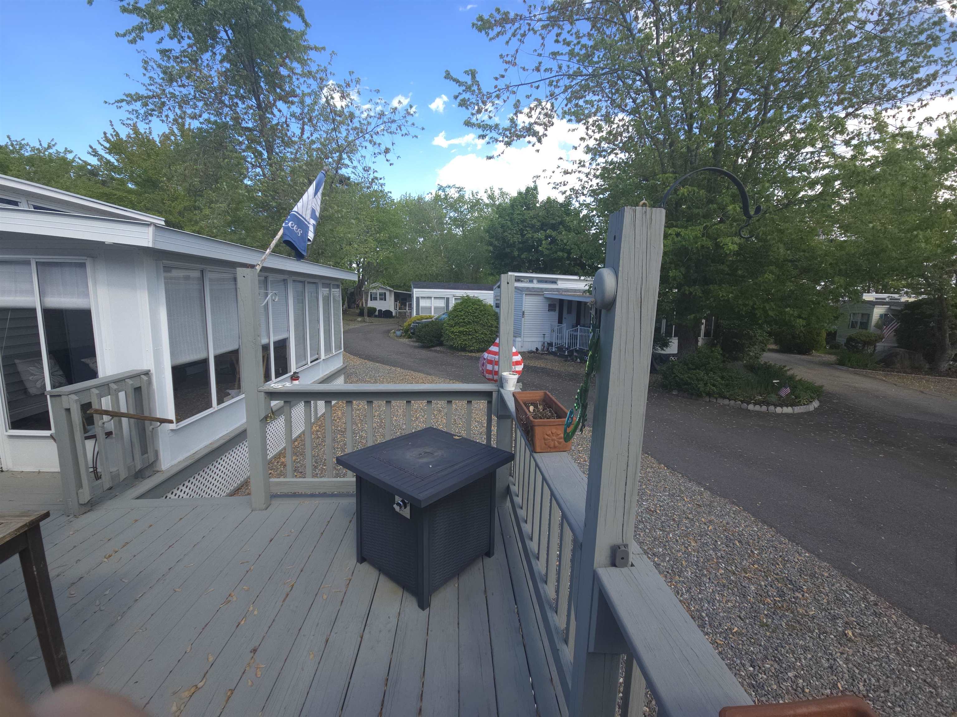 Photo 2 of 37