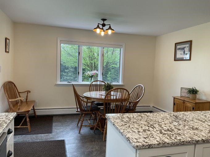 12 Harry's Way, Colebrook, NH 03576