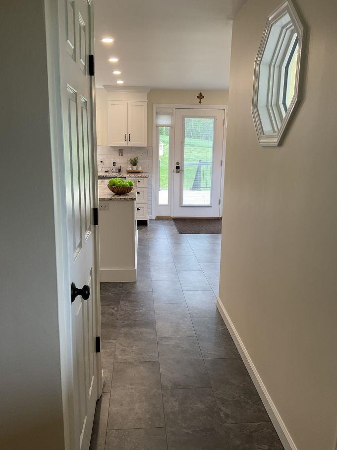 12 Harry's Way, Colebrook, NH 03576