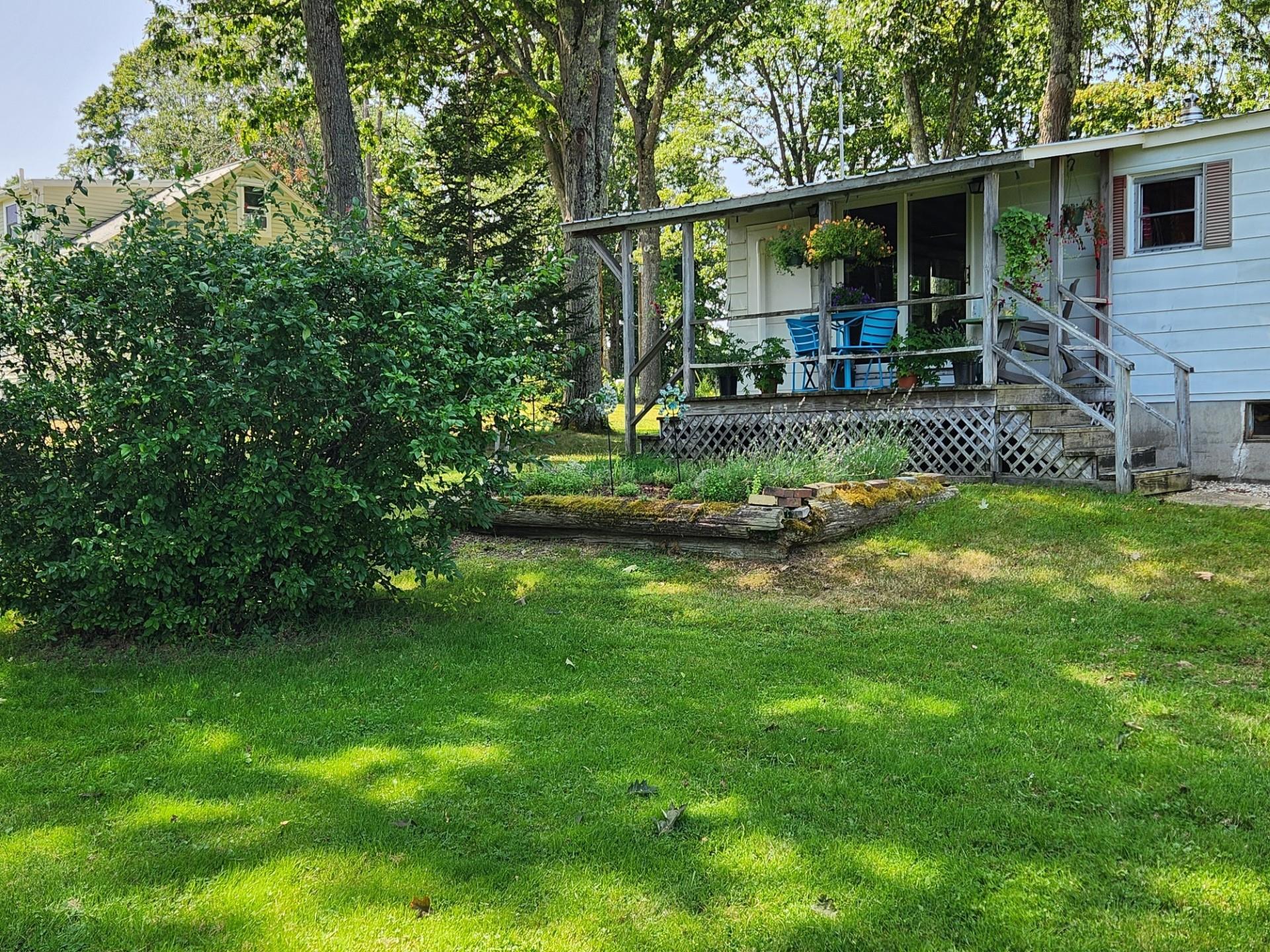 7-9 Mill Hill Rd, Madbury, NH 03823
