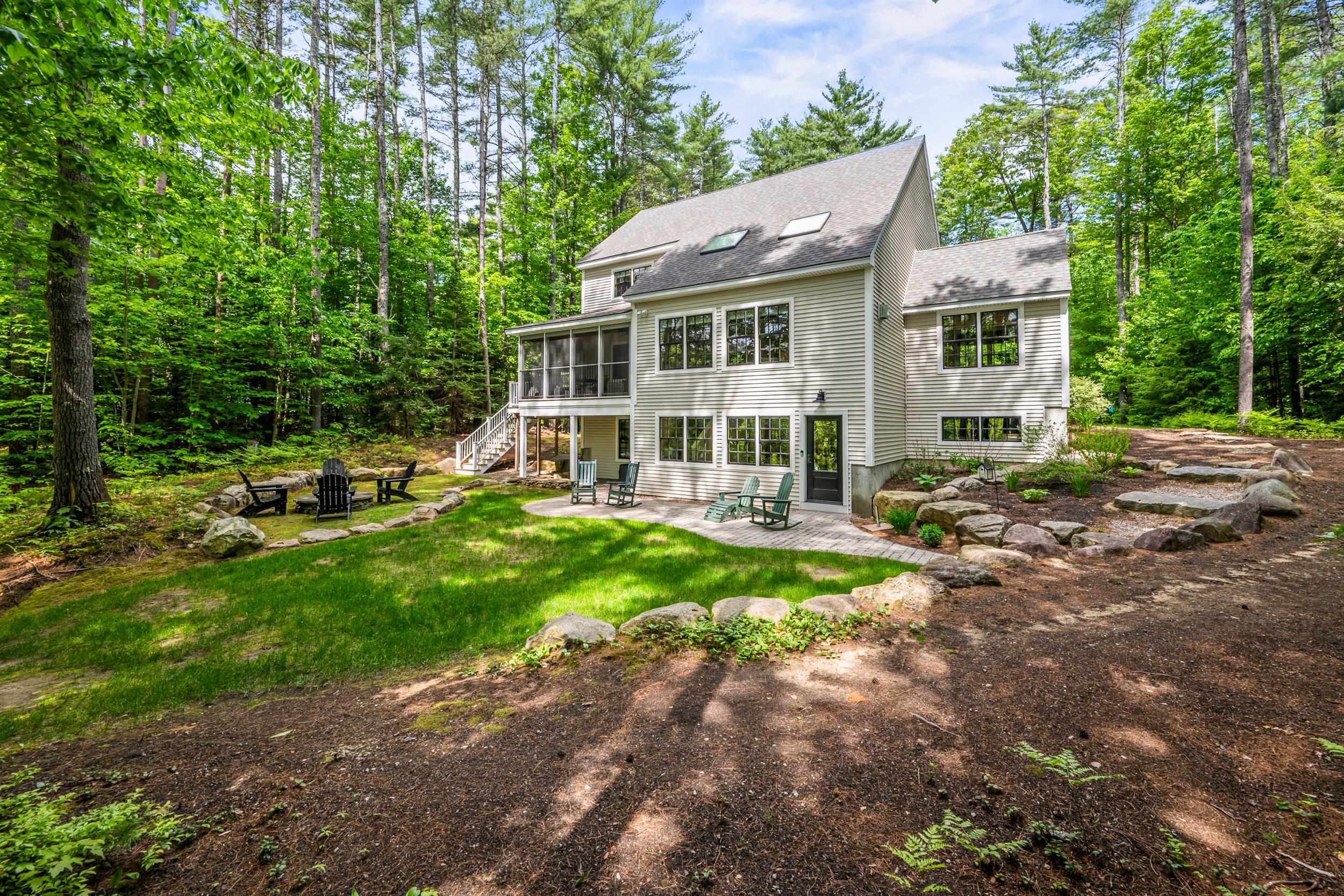 169 Poliquin Drive photo