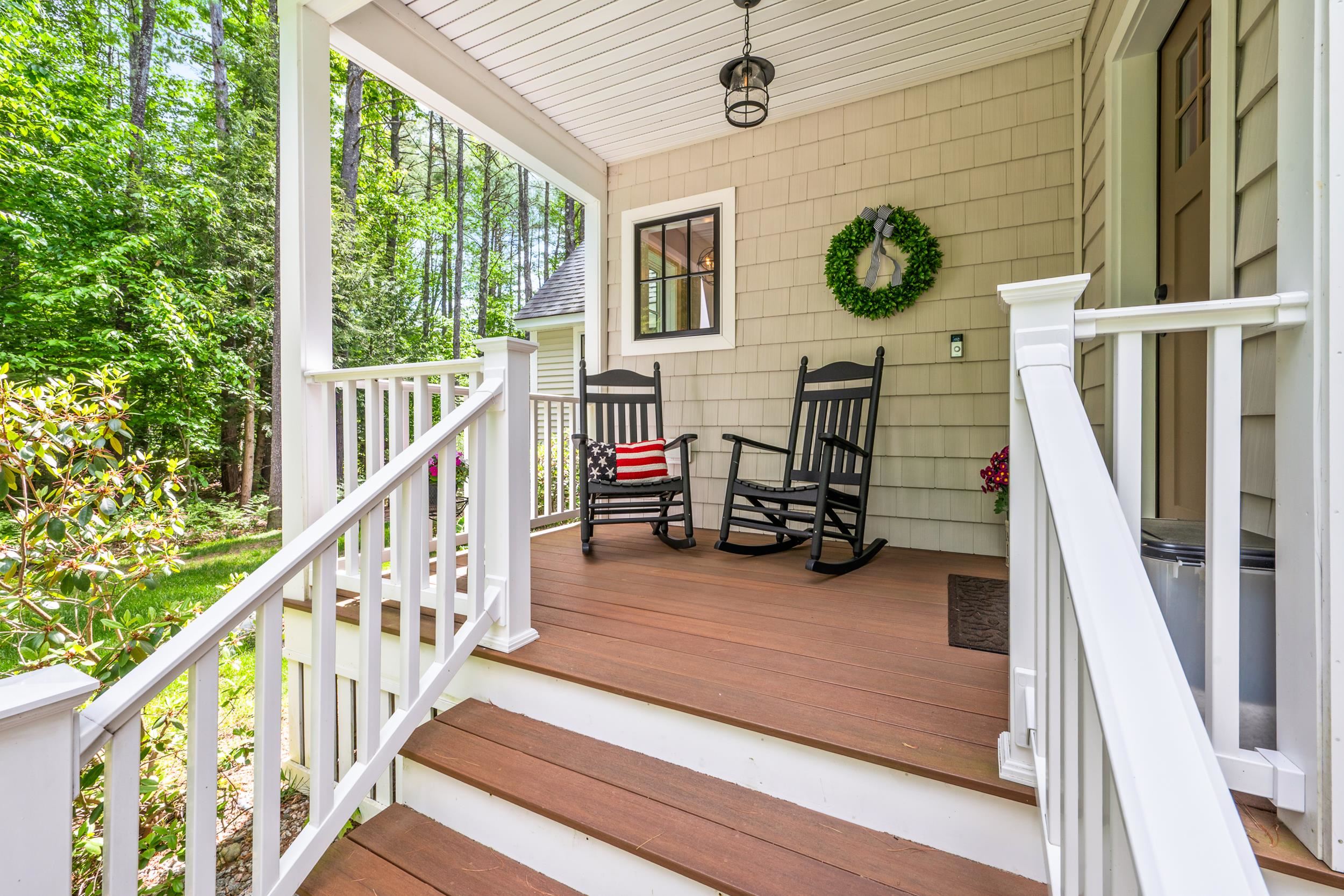169 Poliquin Dr, Conway, NH 03818