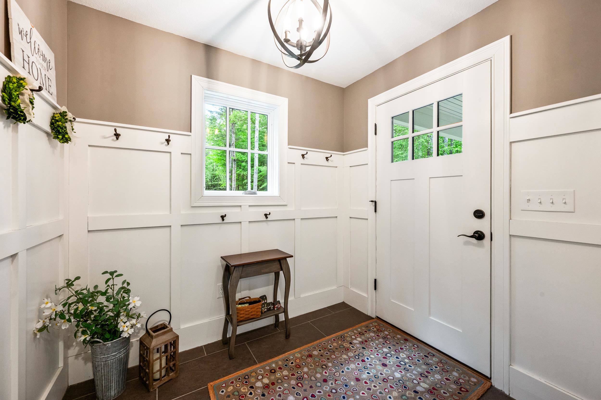 169 Poliquin Dr, Conway, NH 03818