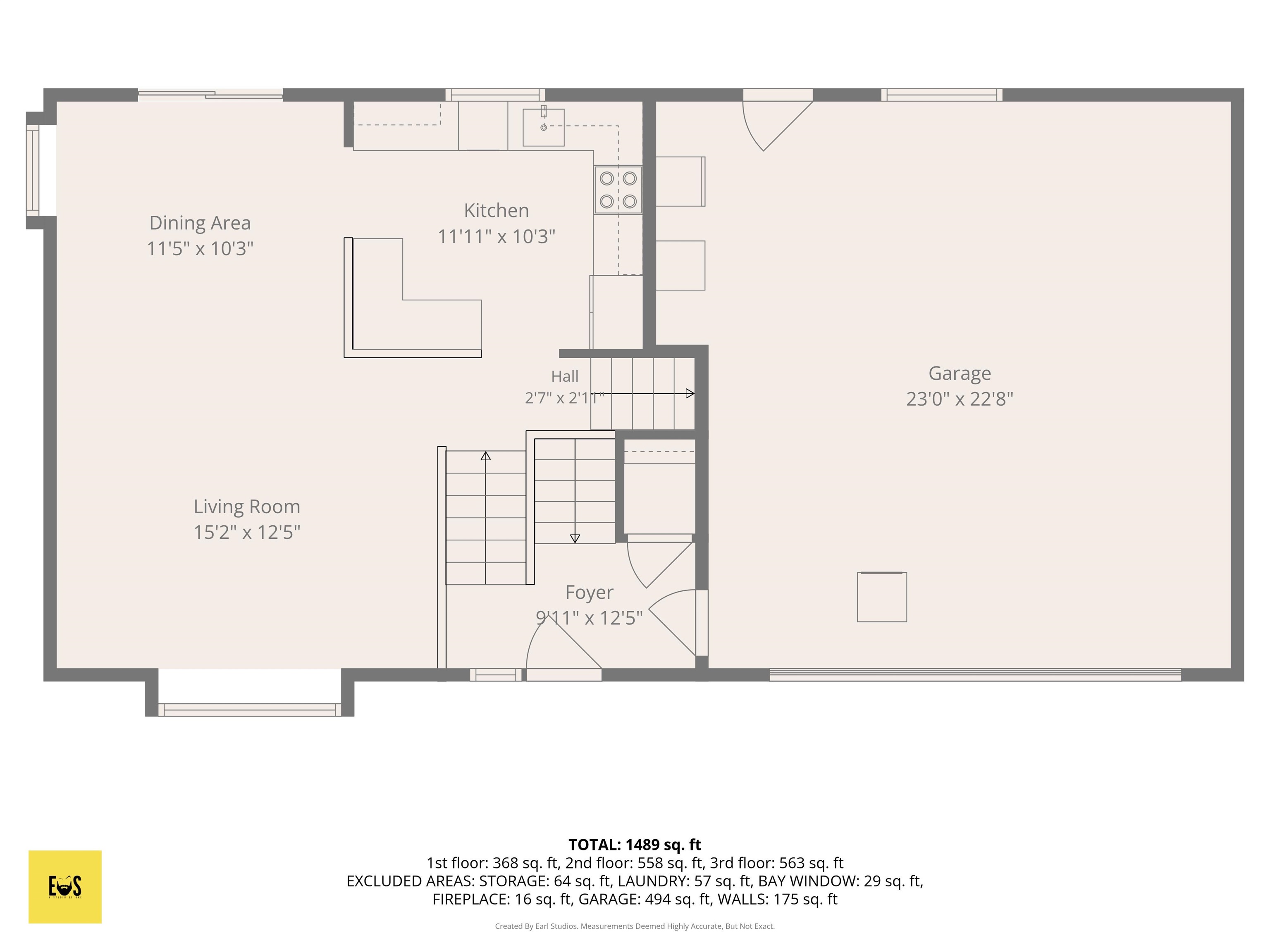 16 Cimmarron Dr, Nashua, NH 03062