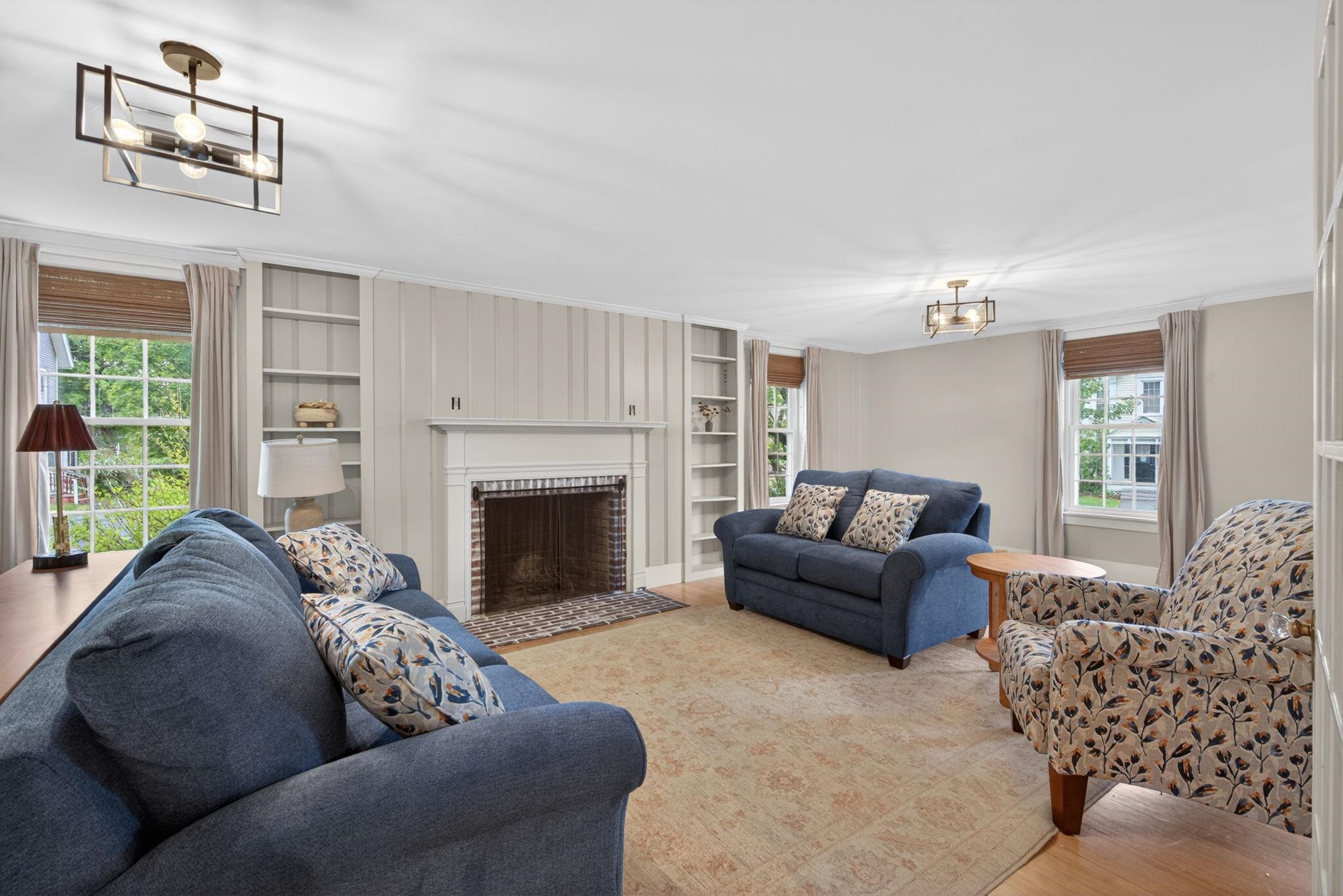 78 Bank St, Lebanon, NH 03766
