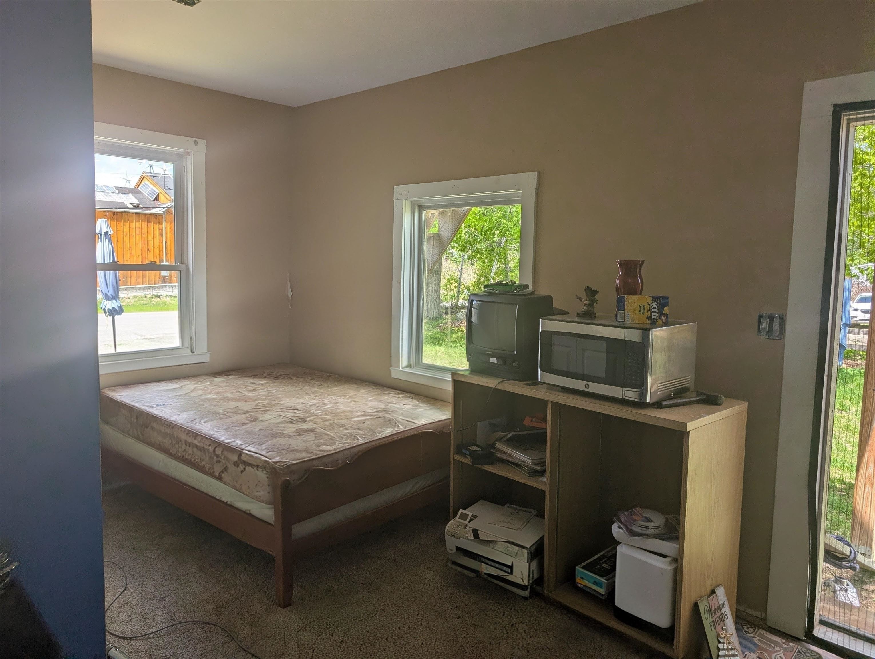 59 Depot St, Lancaster, NH 03584