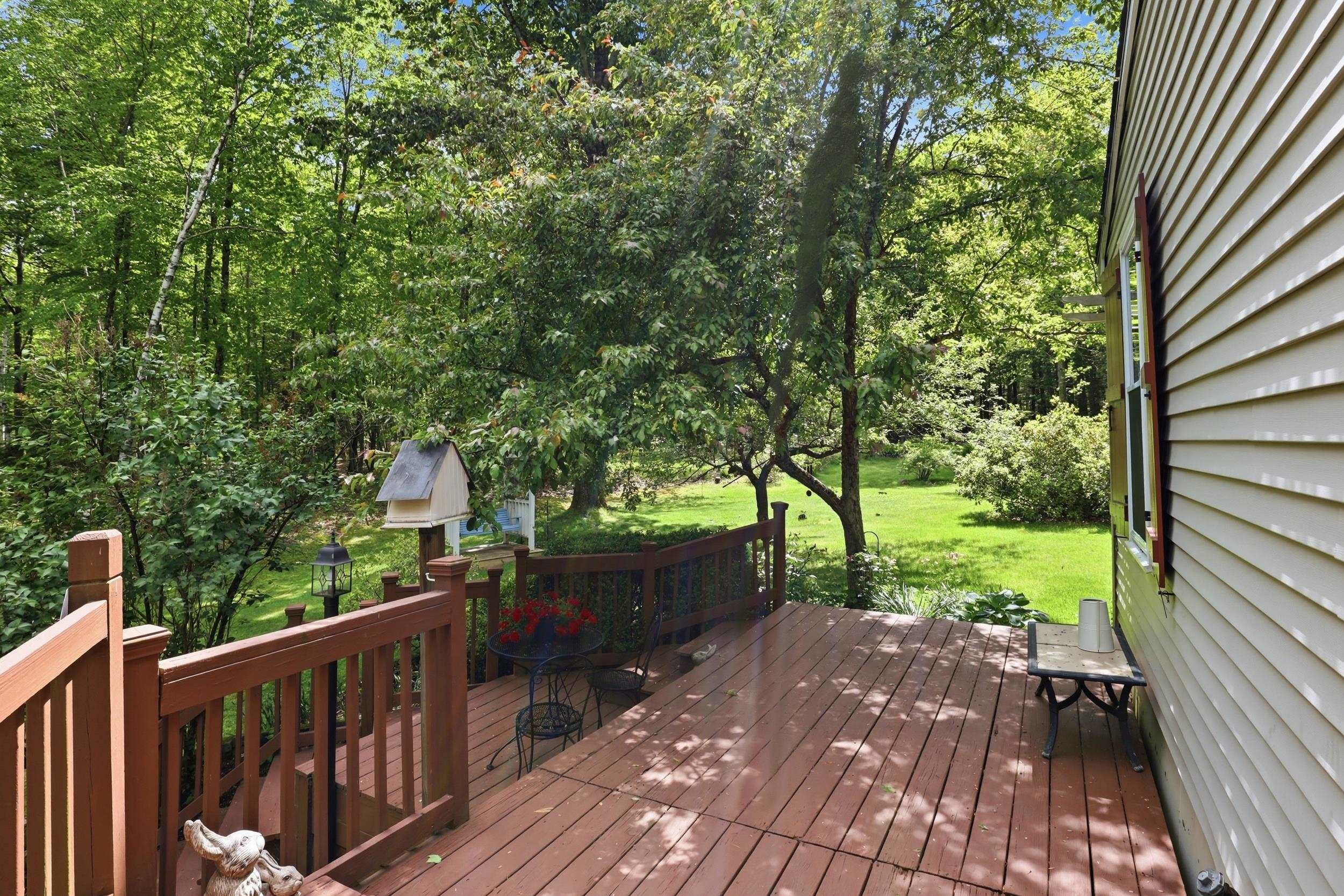110 Podunk Rd, Candia, NH 03034