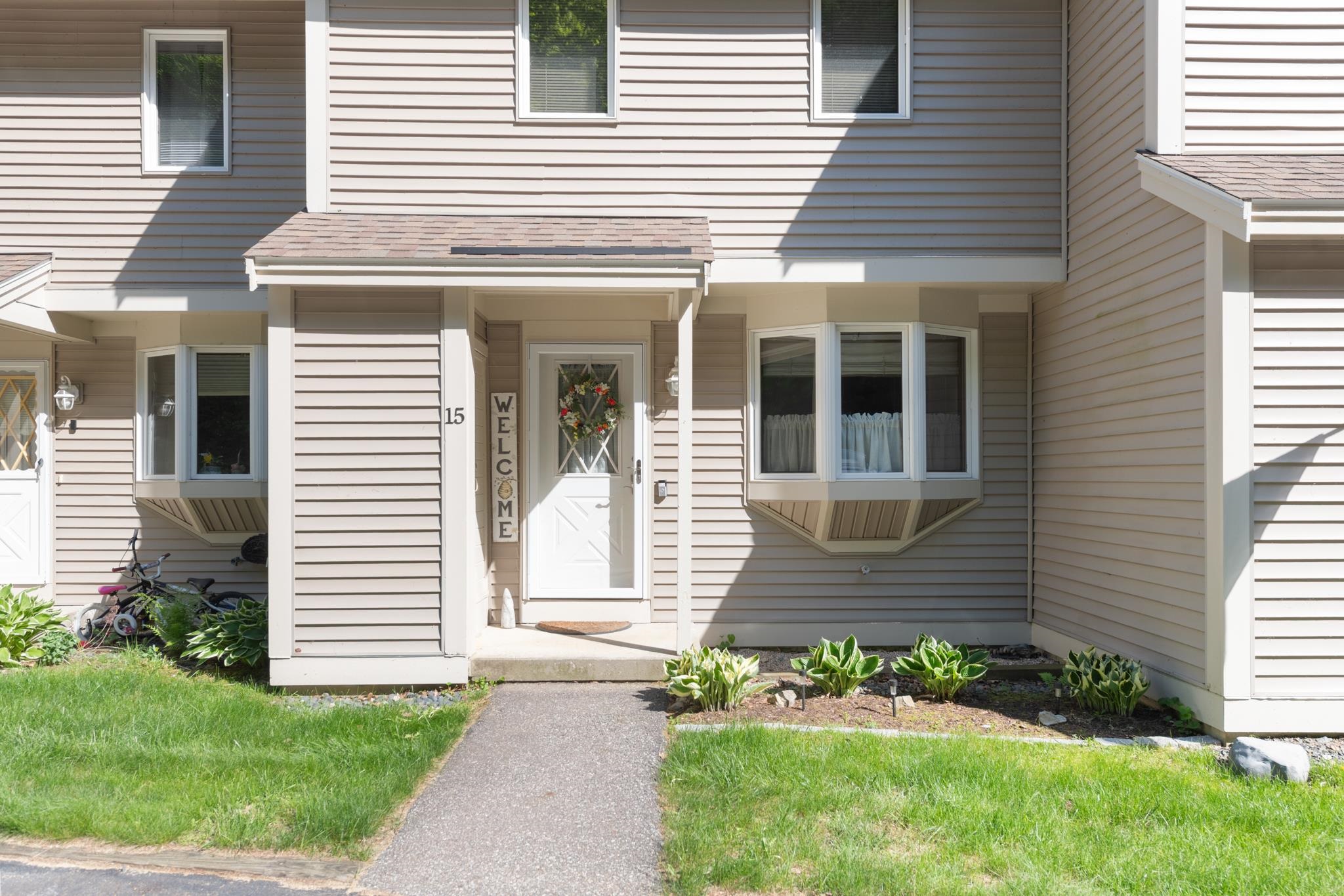Alexandria NH&nbsp;Home for sale $349,900 $177 per sq.ft.