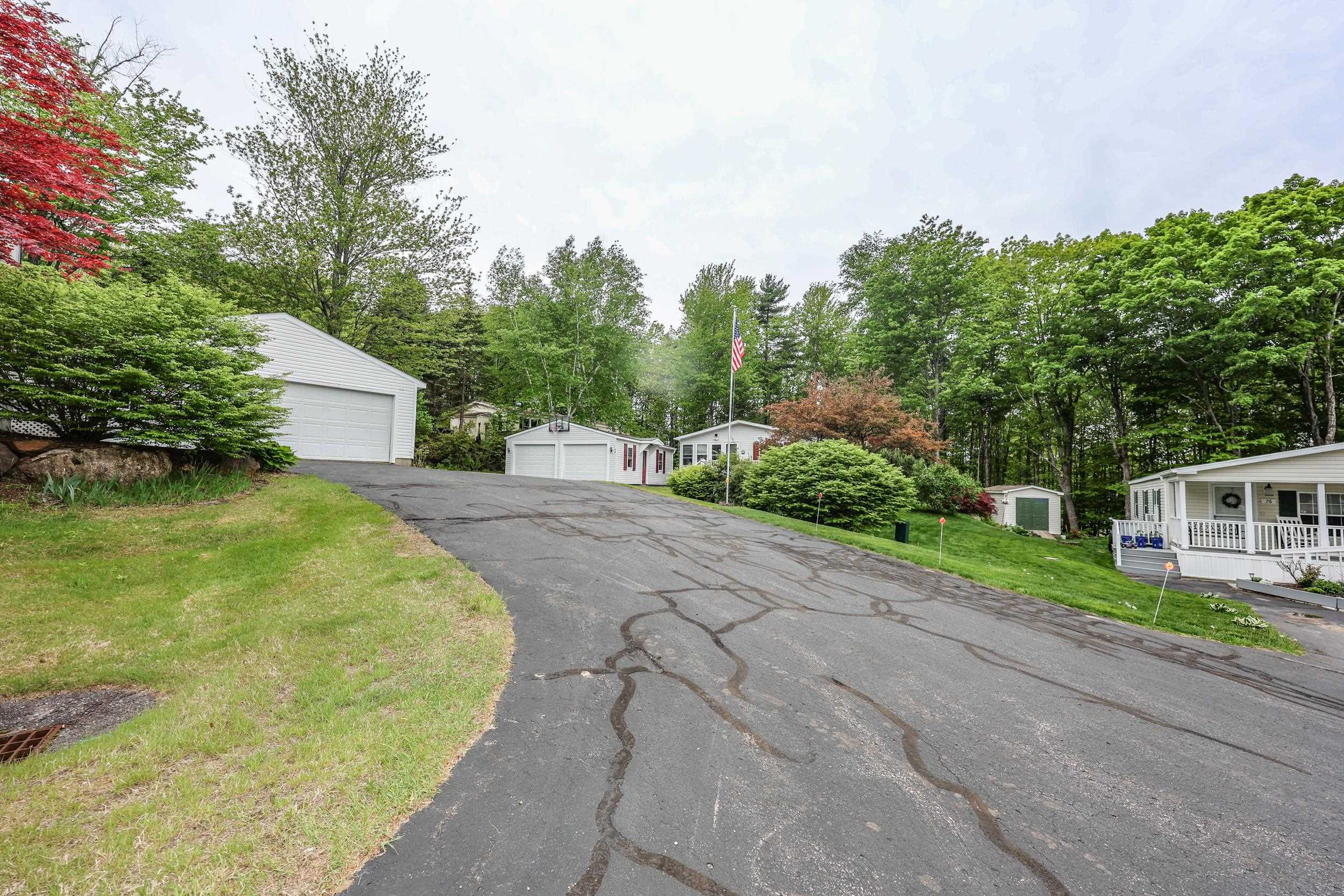 74 Dudley Cir, Laconia, NH 03246