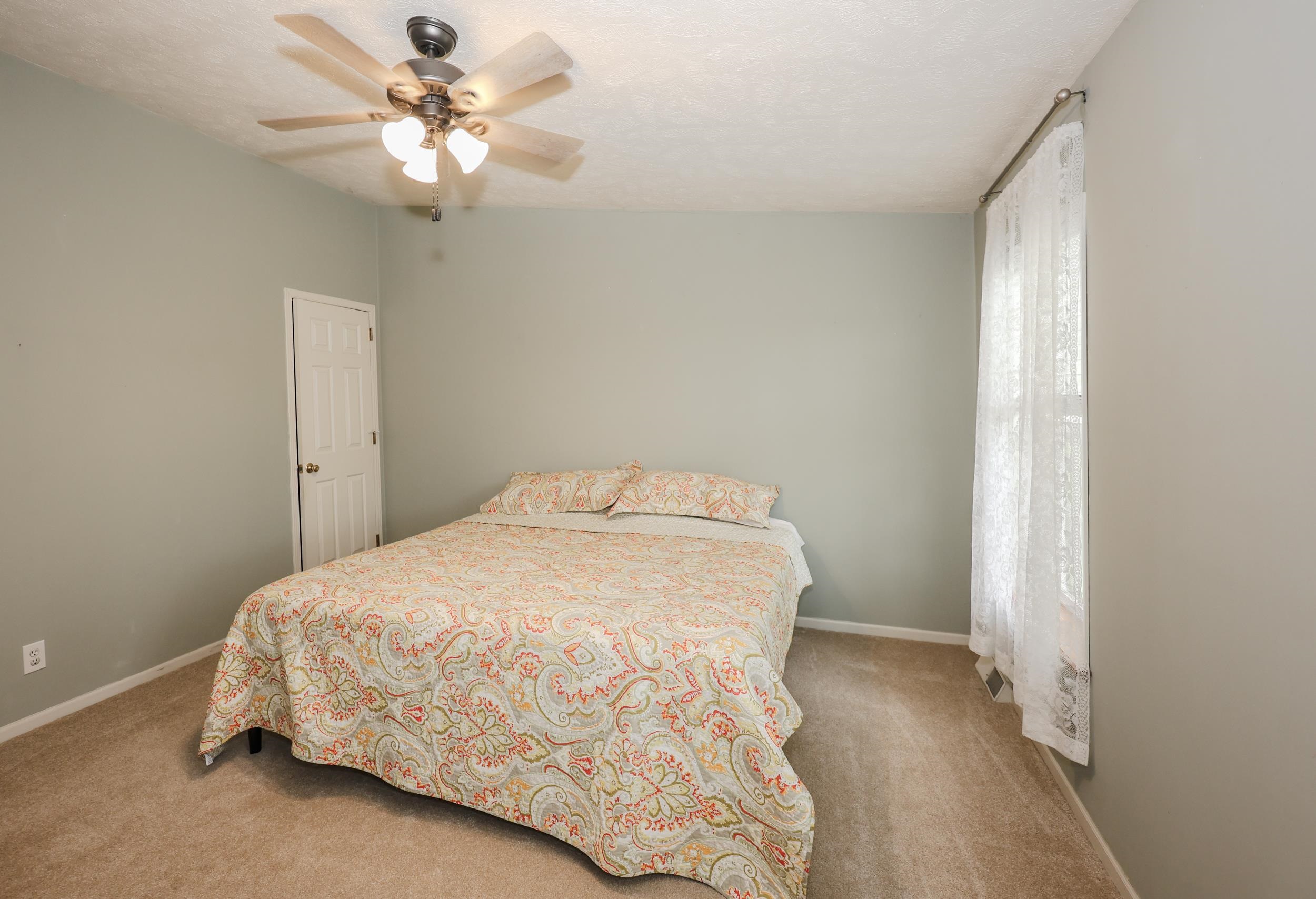 74 Dudley Cir, Laconia, NH 03246