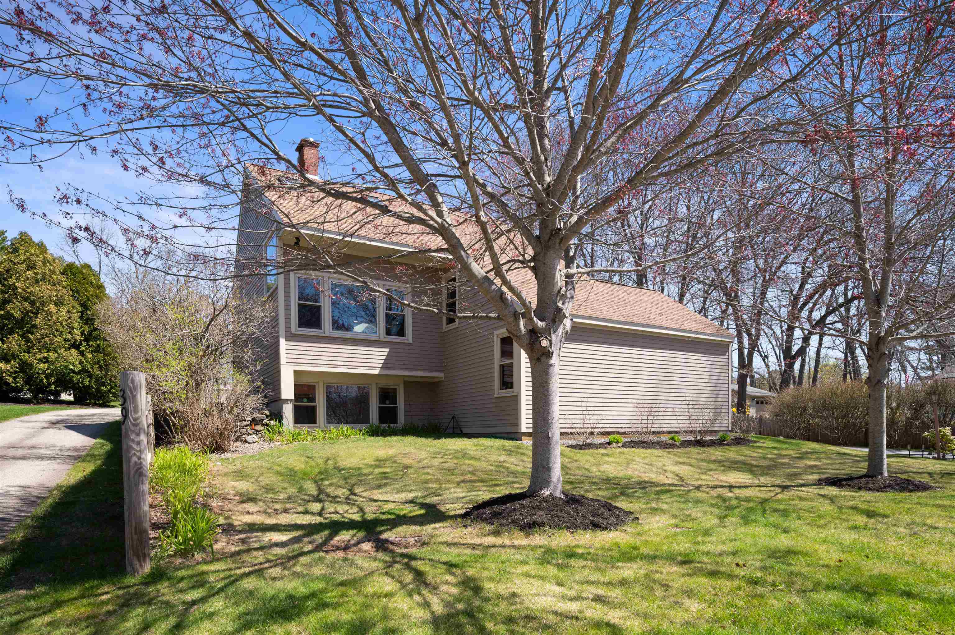 41 Esker Rd, Hampton, NH 03842
