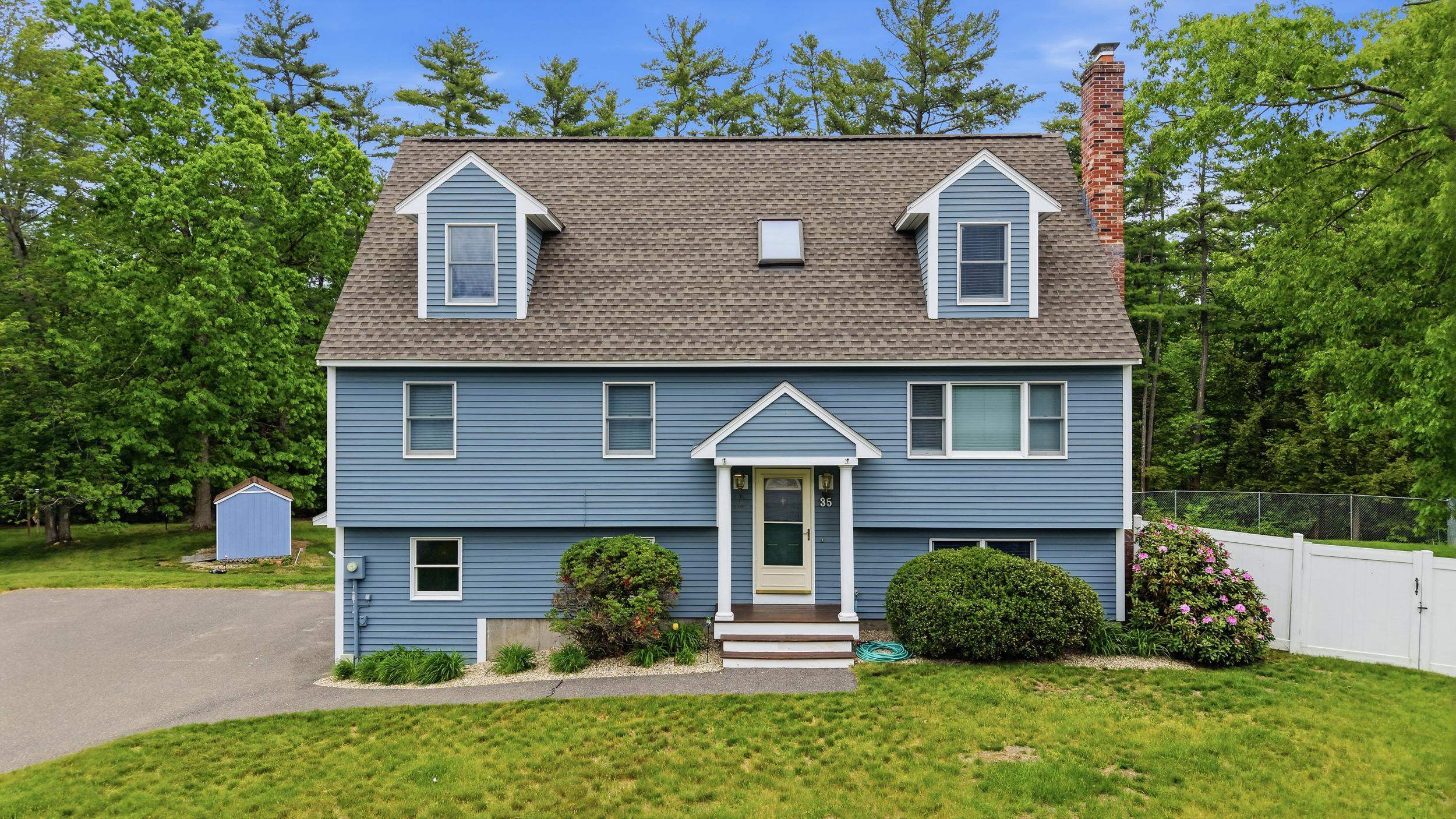 Property Photo