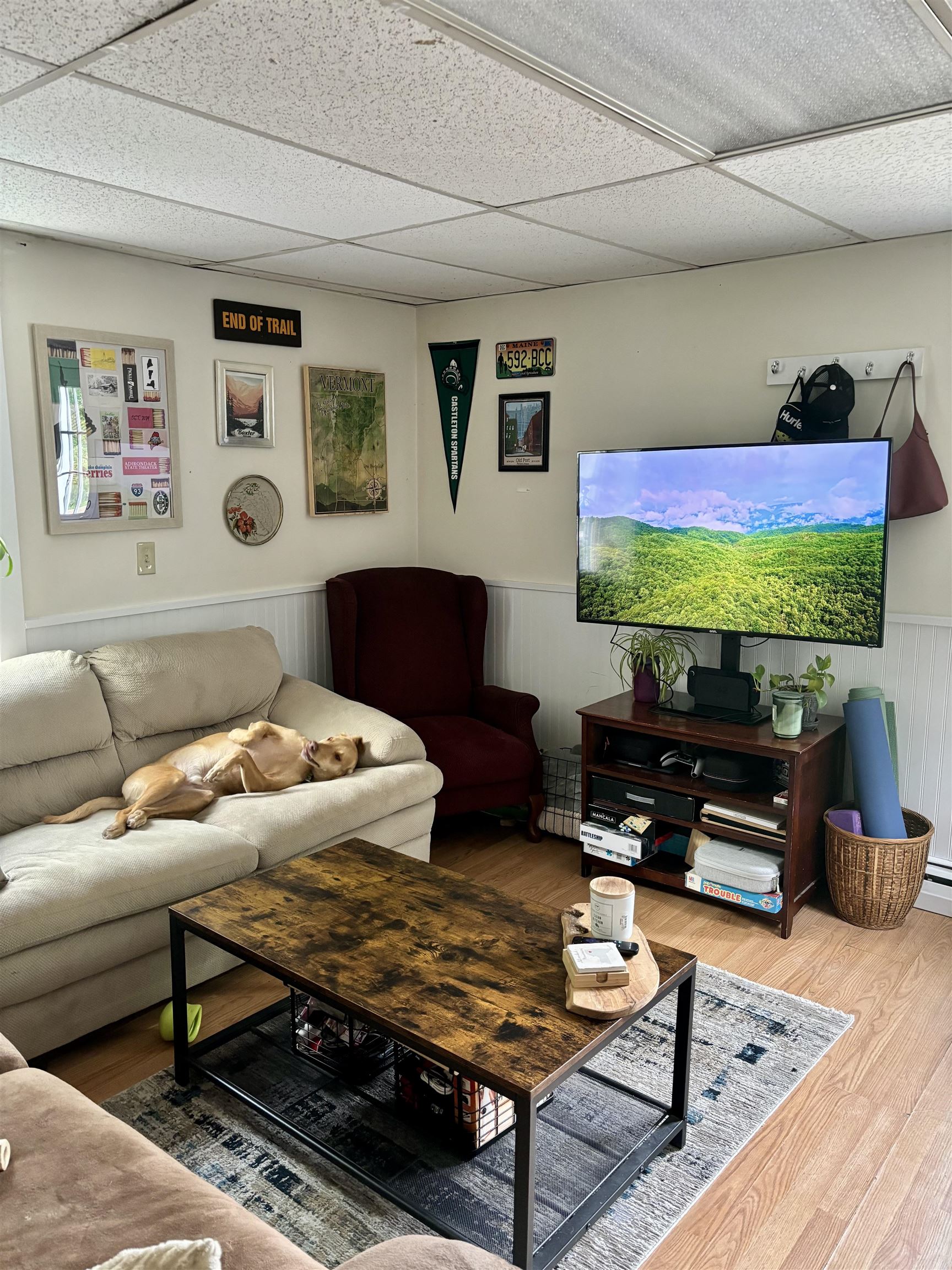 Property photo 13