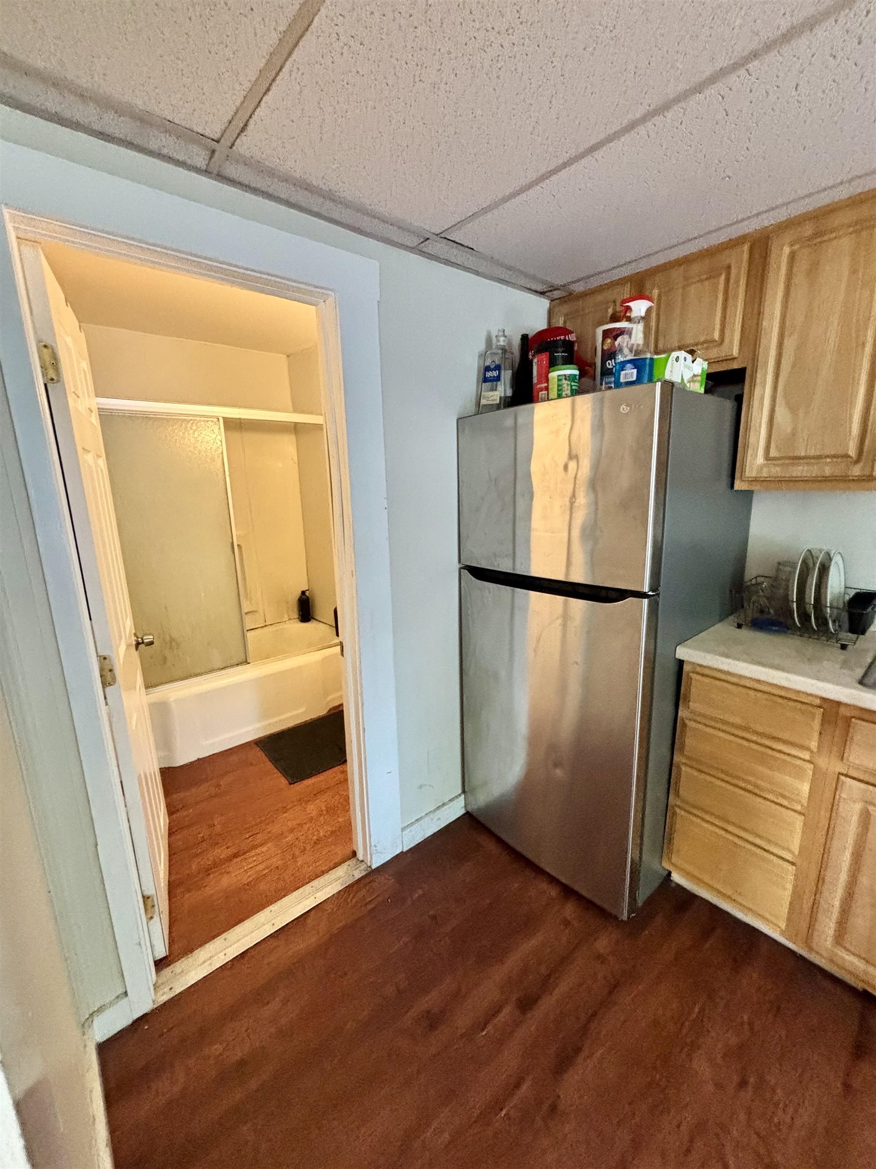 Property photo 18