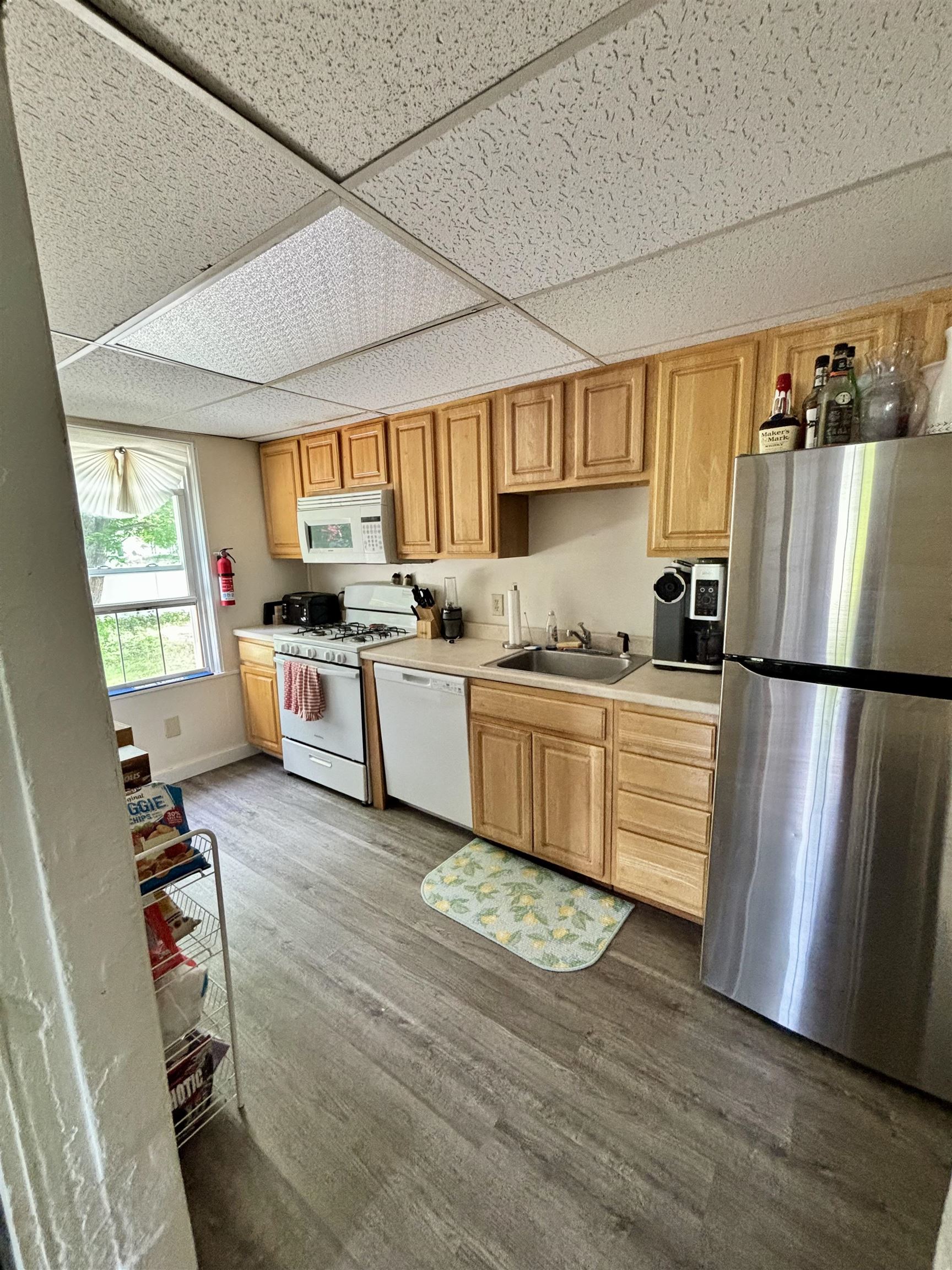 Property photo 19