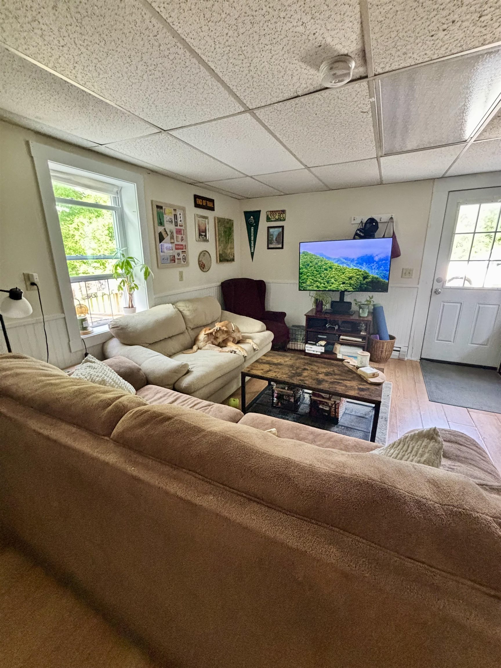 Property photo 20