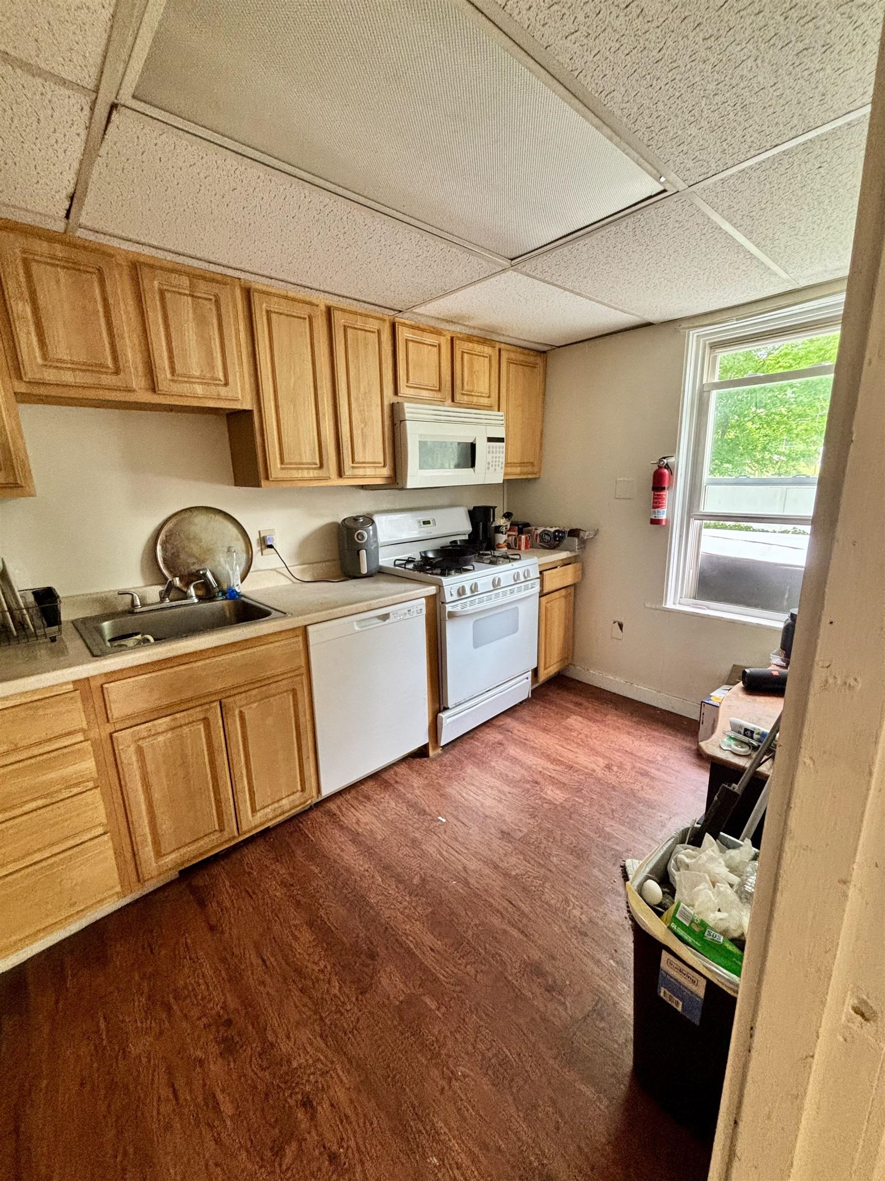 Property photo 21