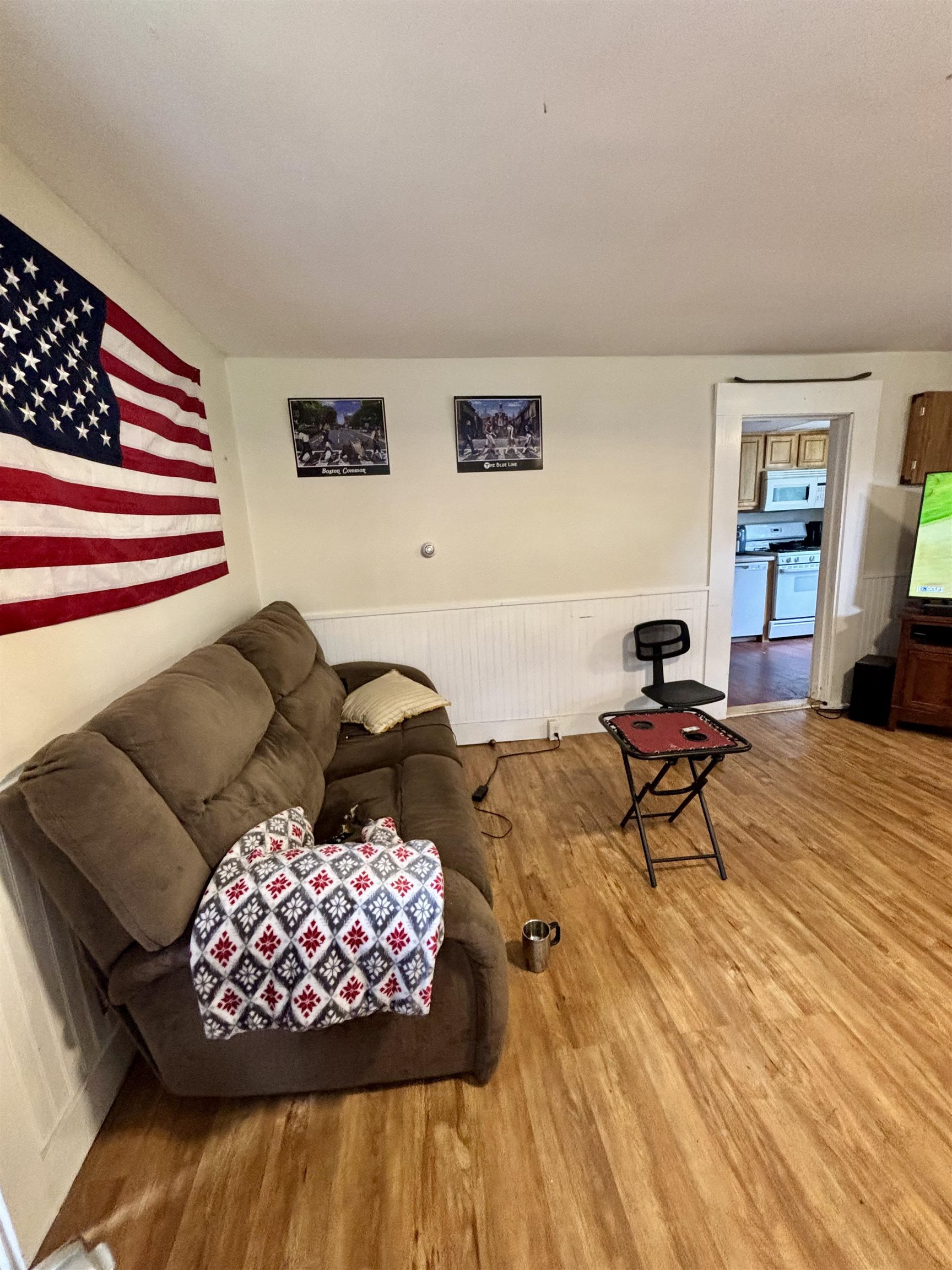Property photo 24