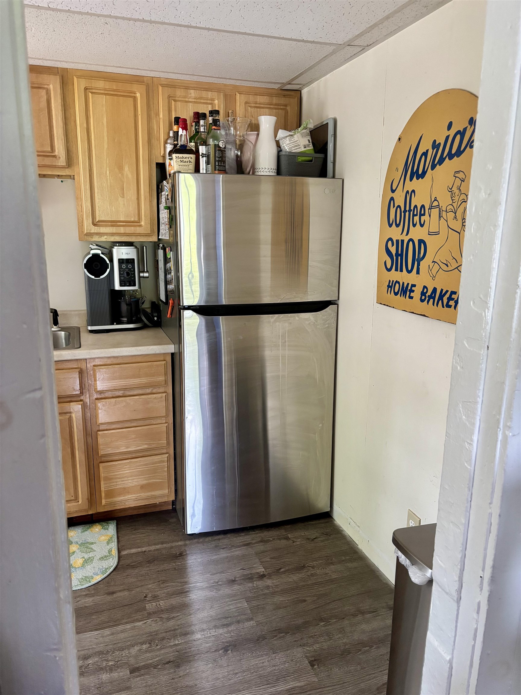 Property photo 25