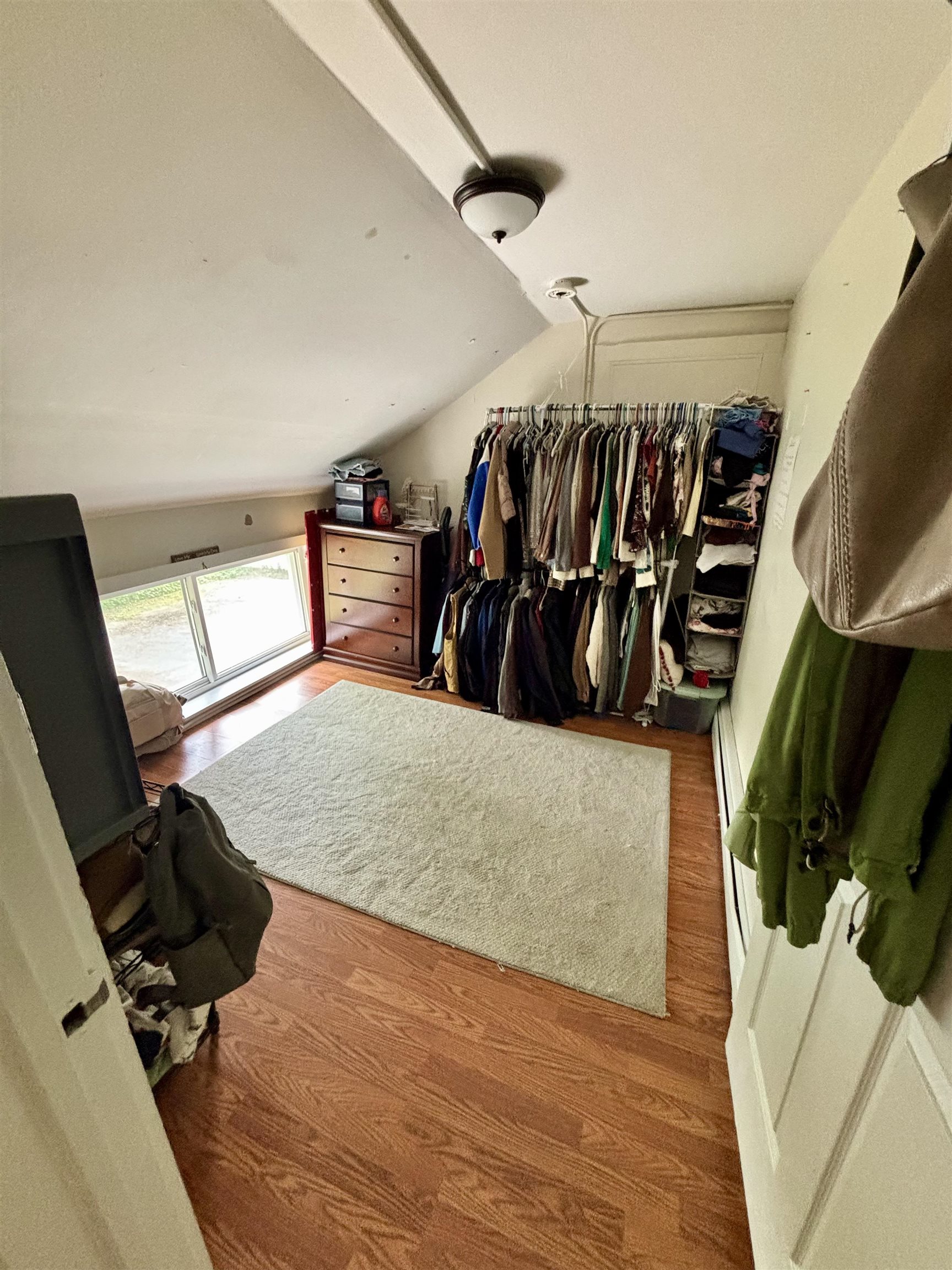 Property photo 26