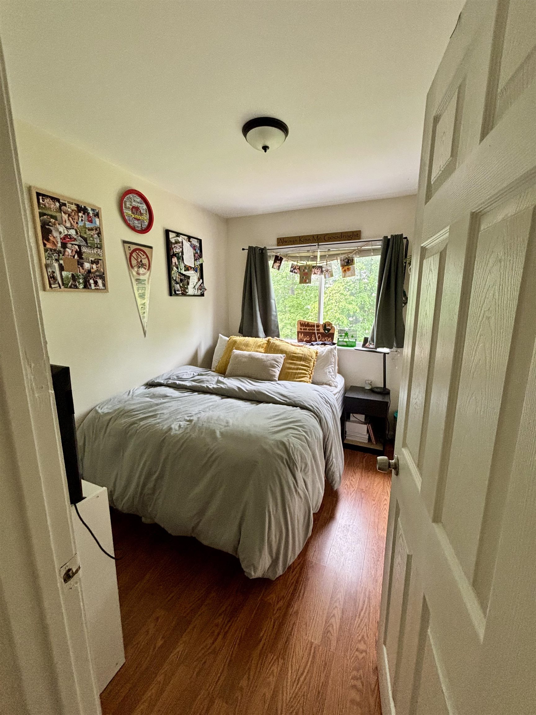 Property photo 27