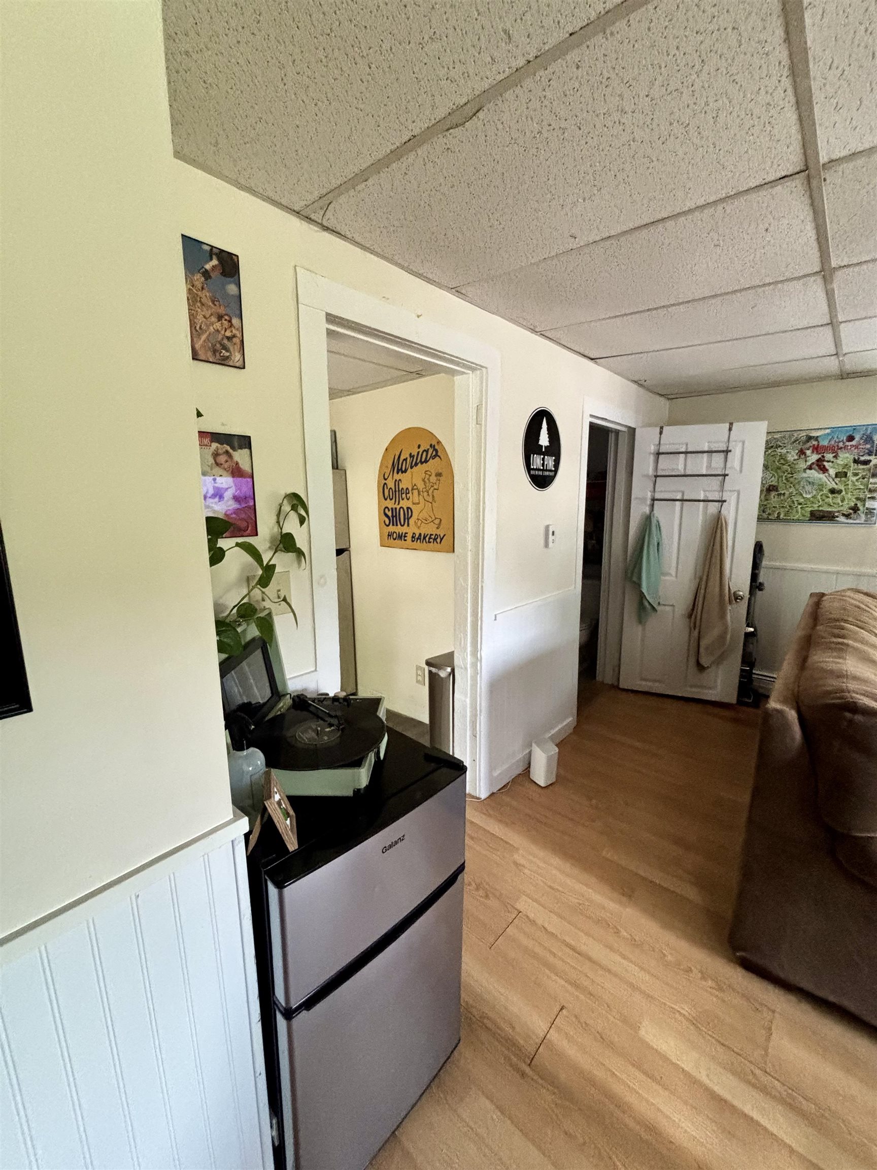 Property photo 28