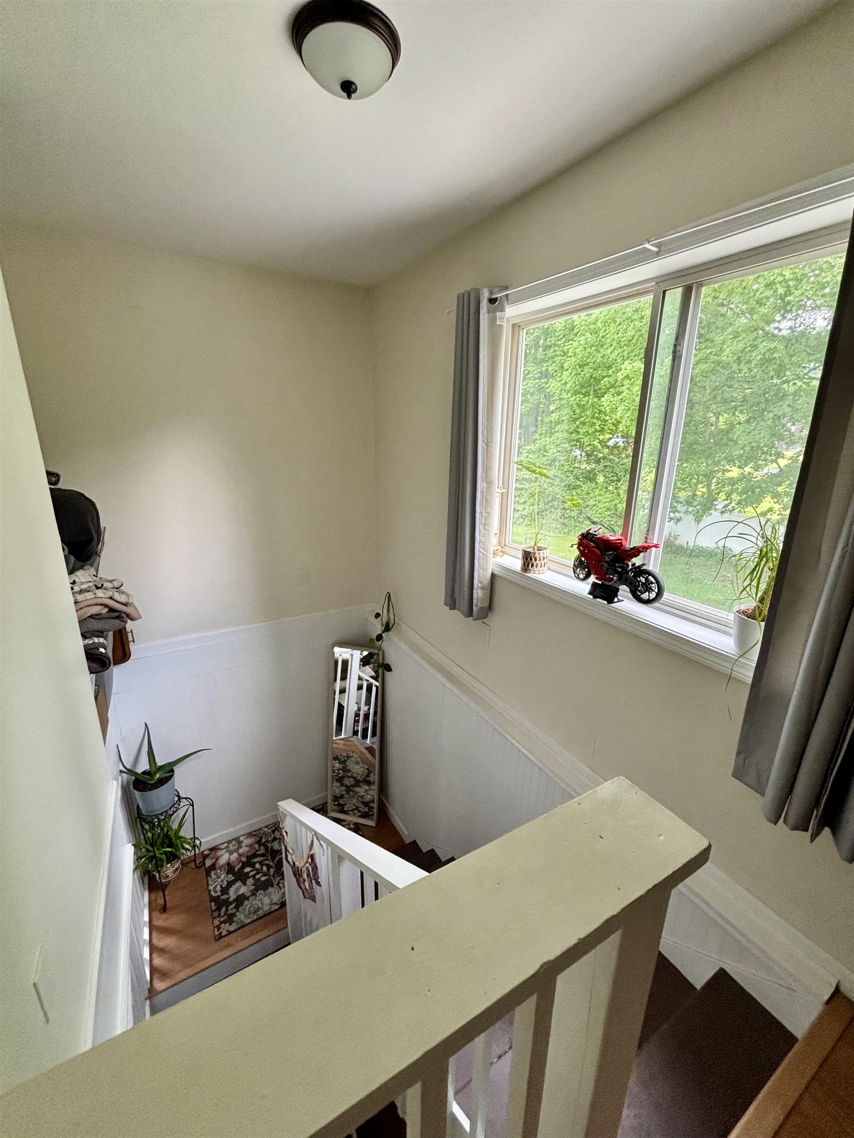 Property photo 29
