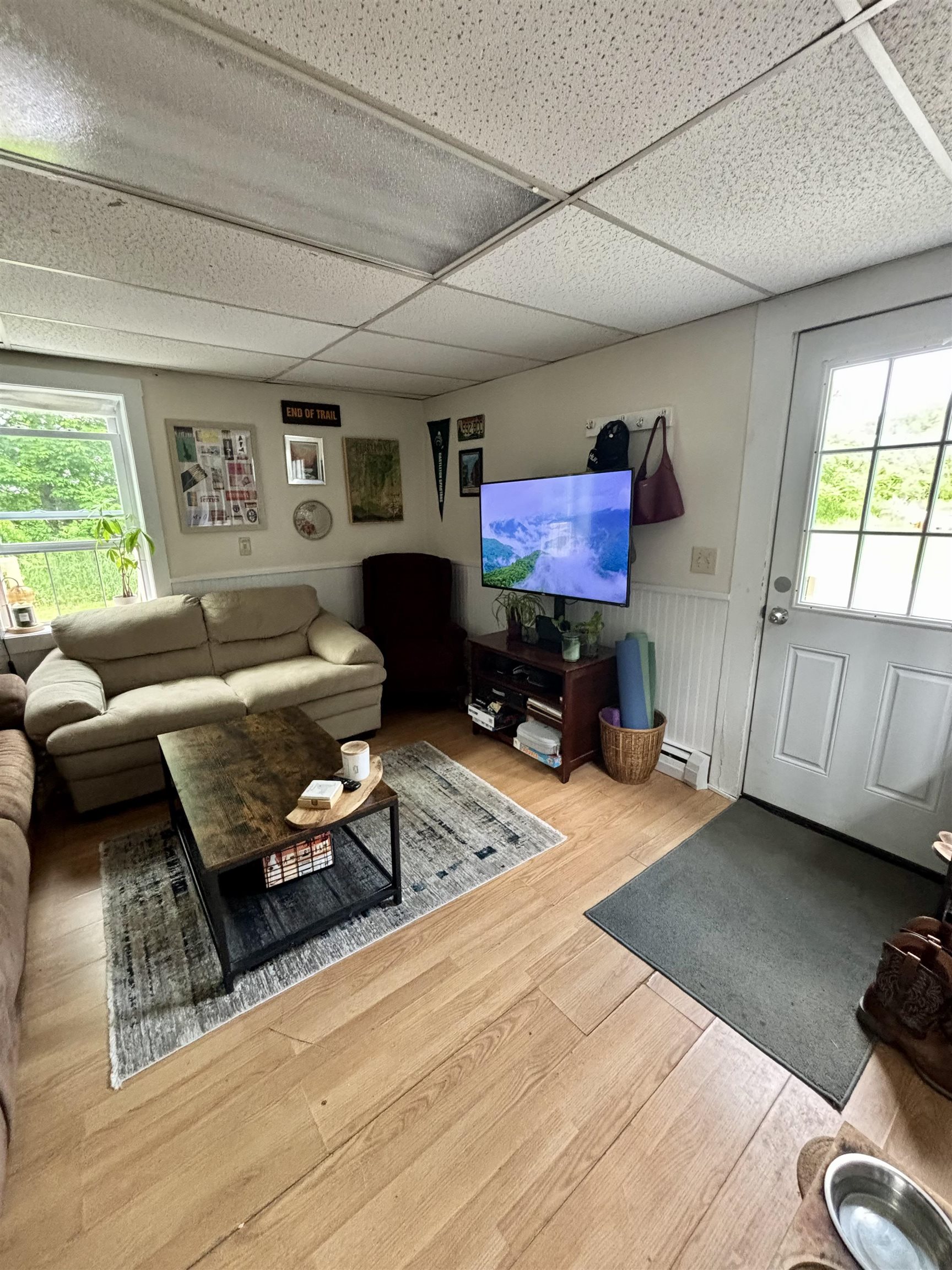 Property photo 30
