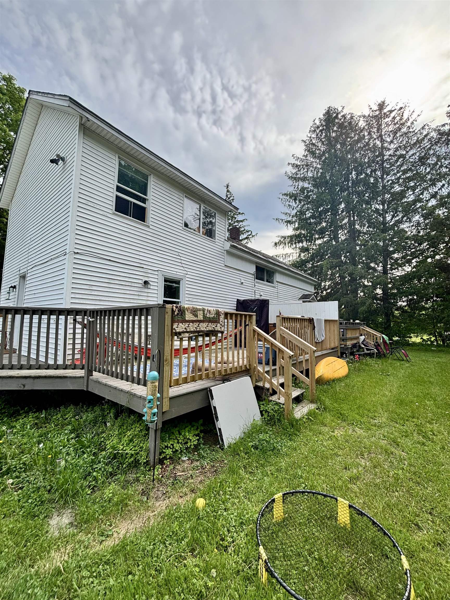 Property photo 32