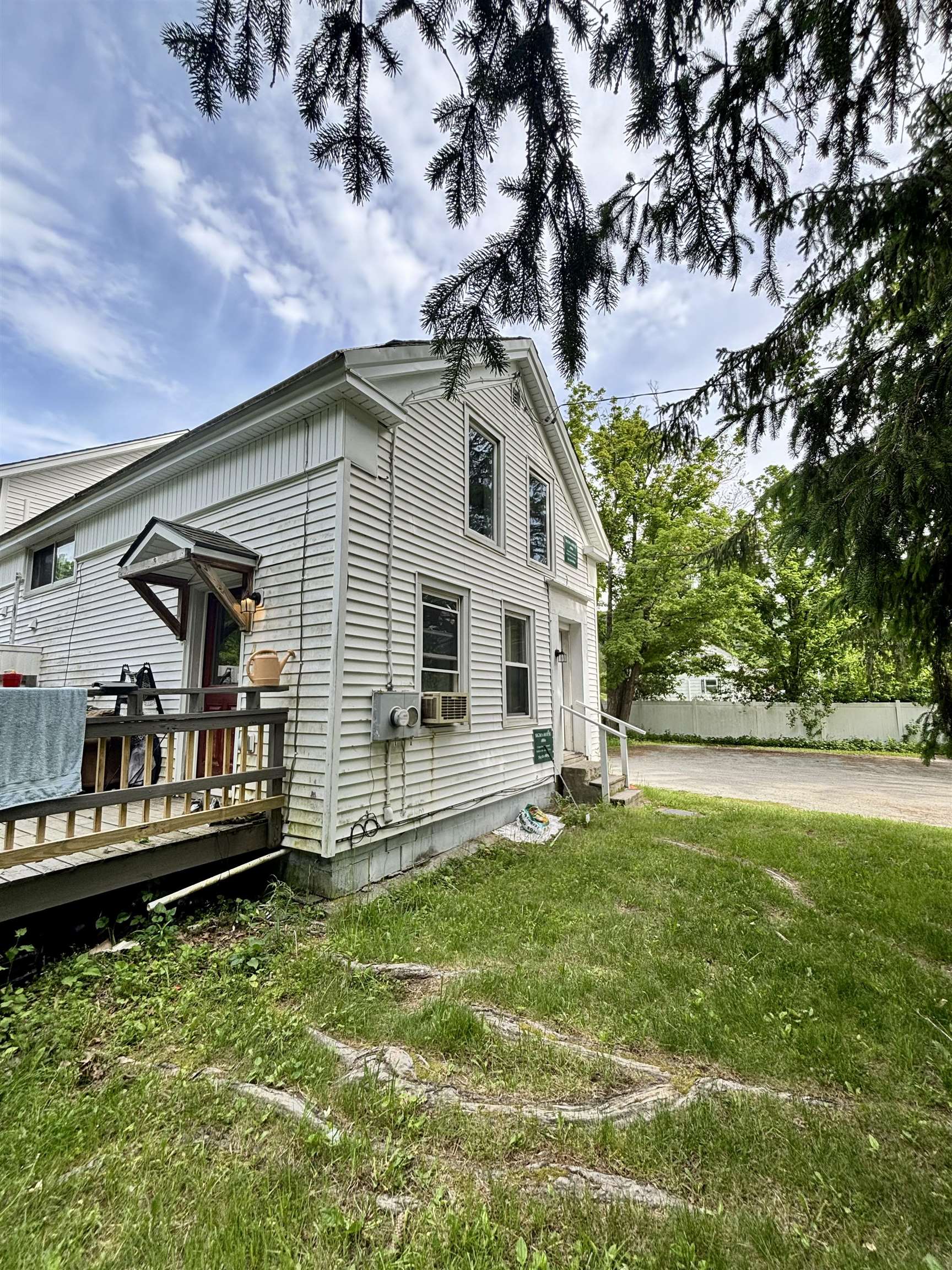 Property photo 8
