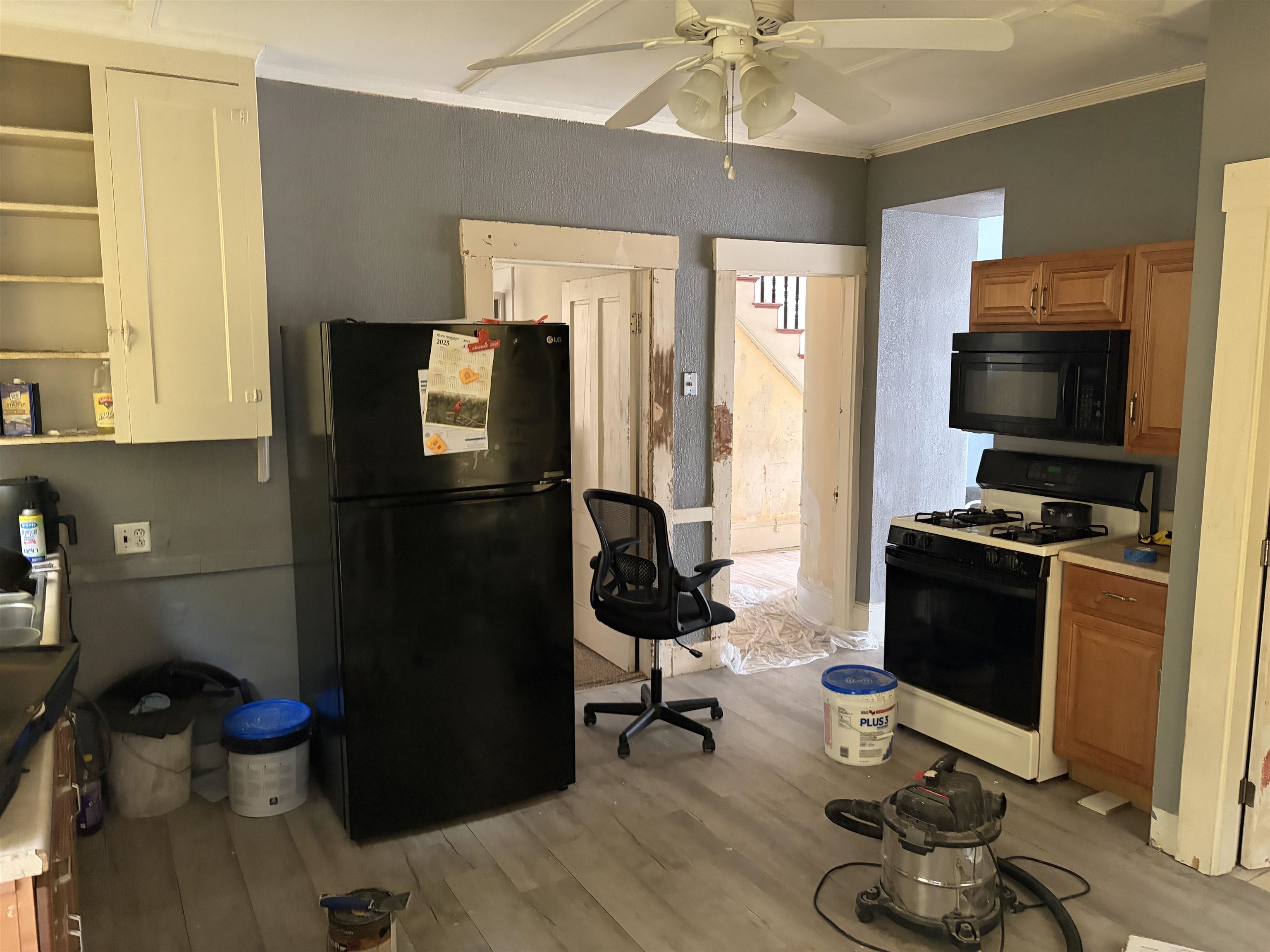 8 Court St, Rochester, NH 03867