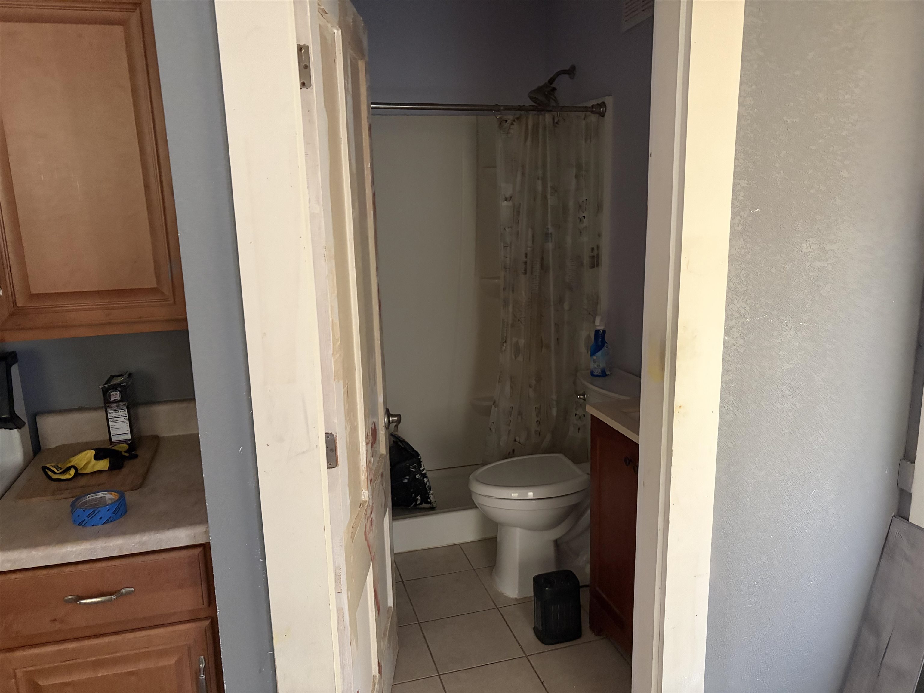 8 Court St, Rochester, NH 03867