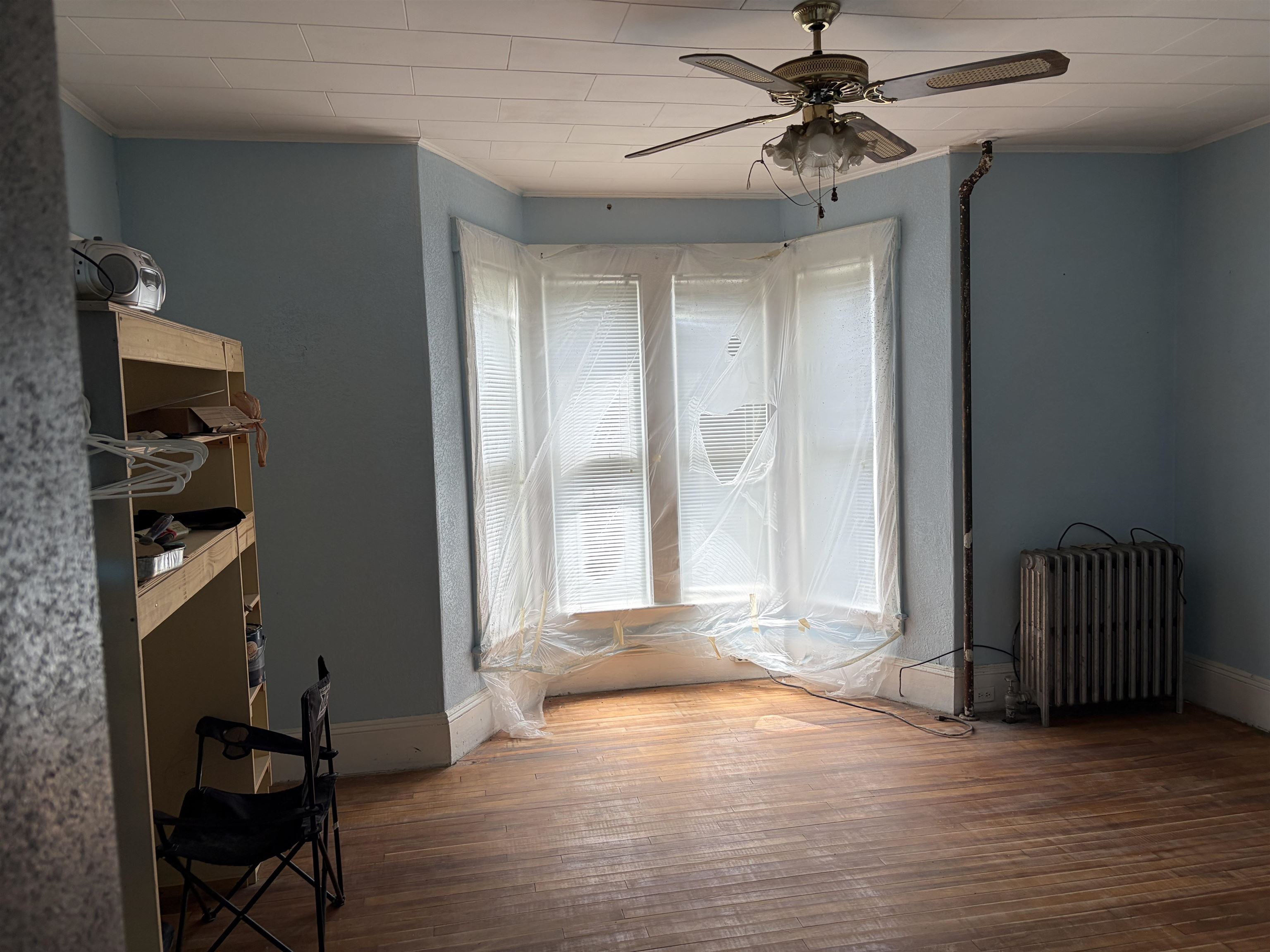 8 Court St, Rochester, NH 03867