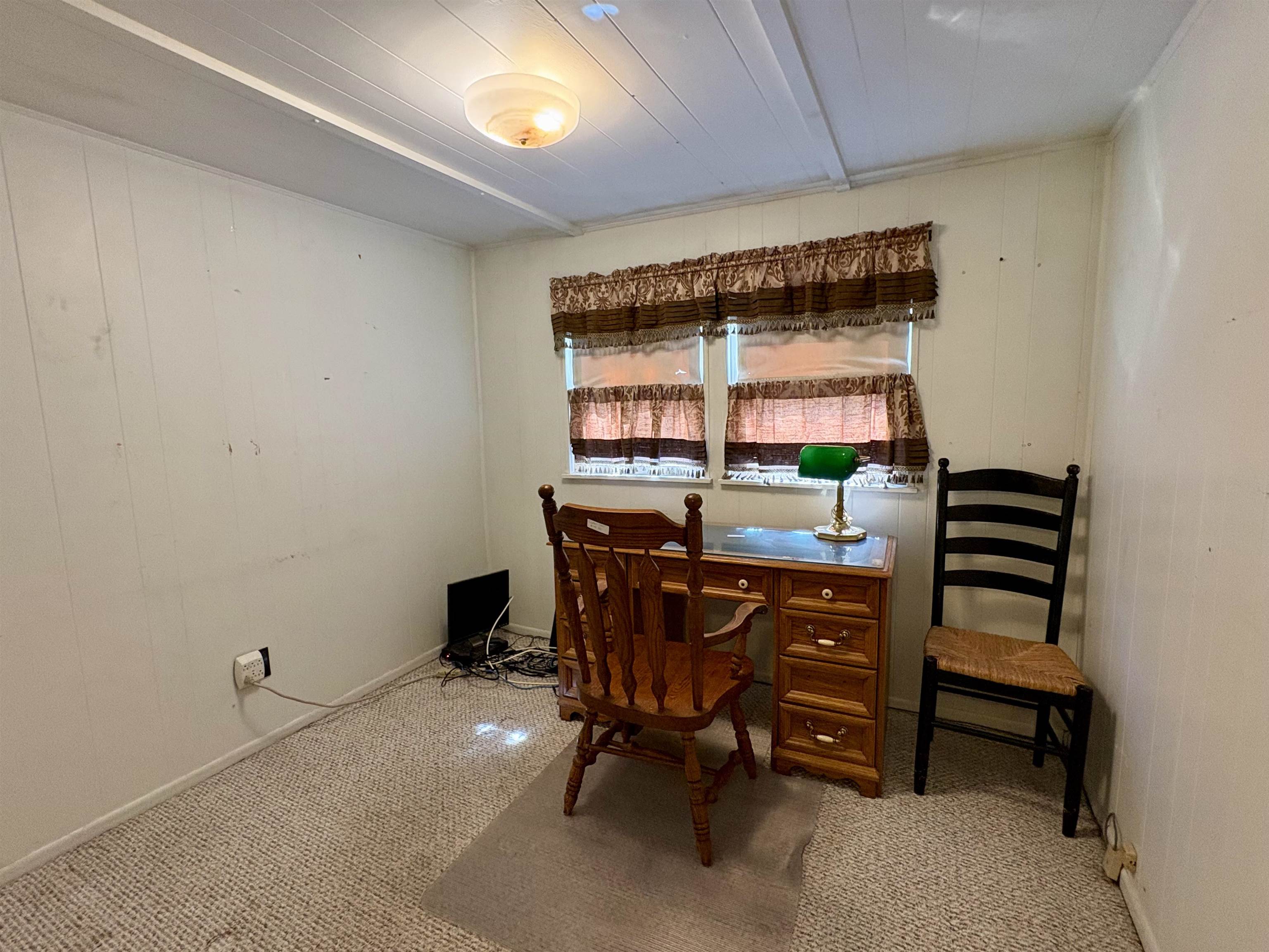 29 Brown Ave, Seabrook, NH 03874