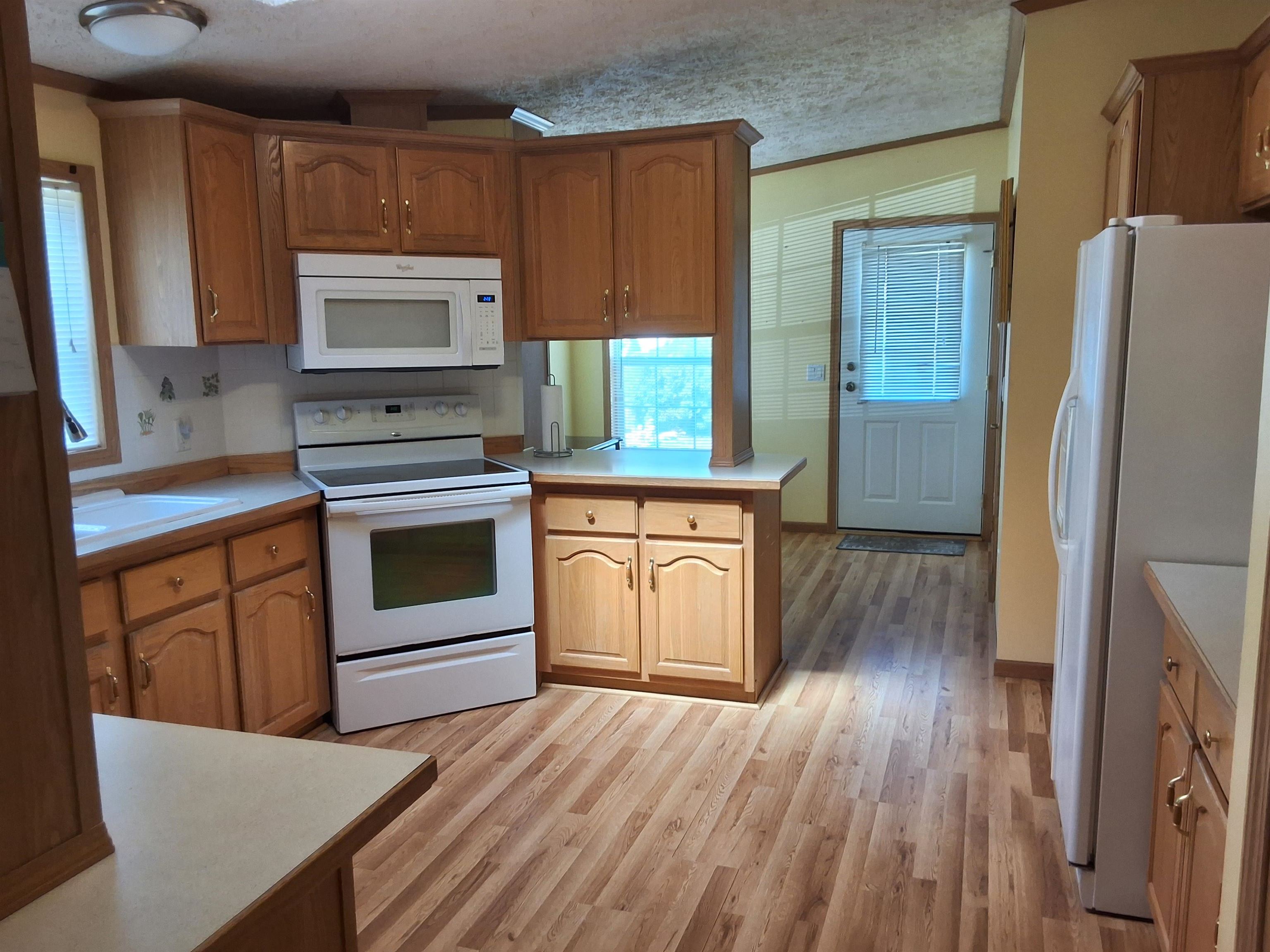 62 Seneca St, Rochester, NH 03867