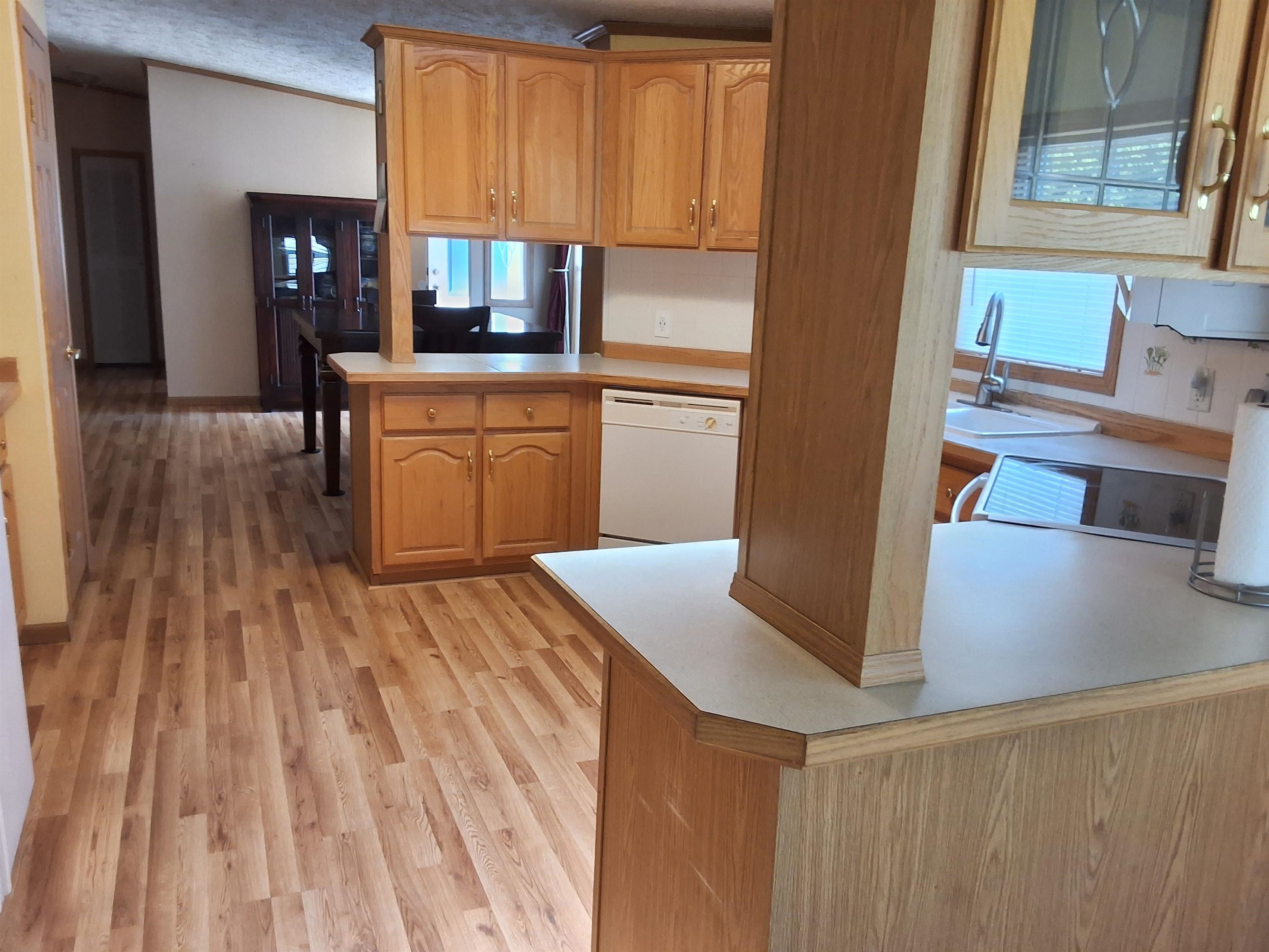 62 Seneca St, Rochester, NH 03867