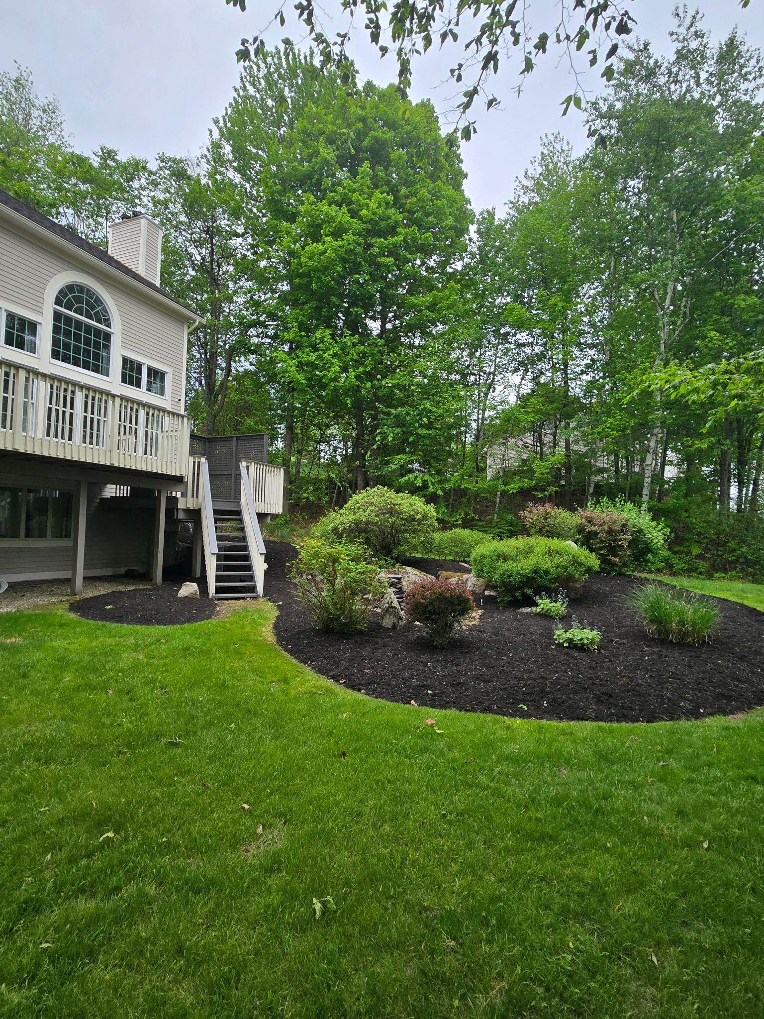 22 Phillip Dr, Chesterfield, NH 03462