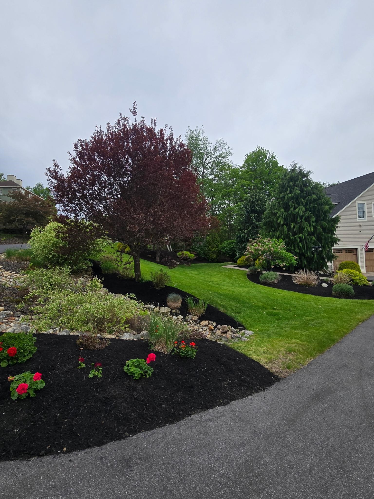 22 Phillip Dr, Chesterfield, NH 03462
